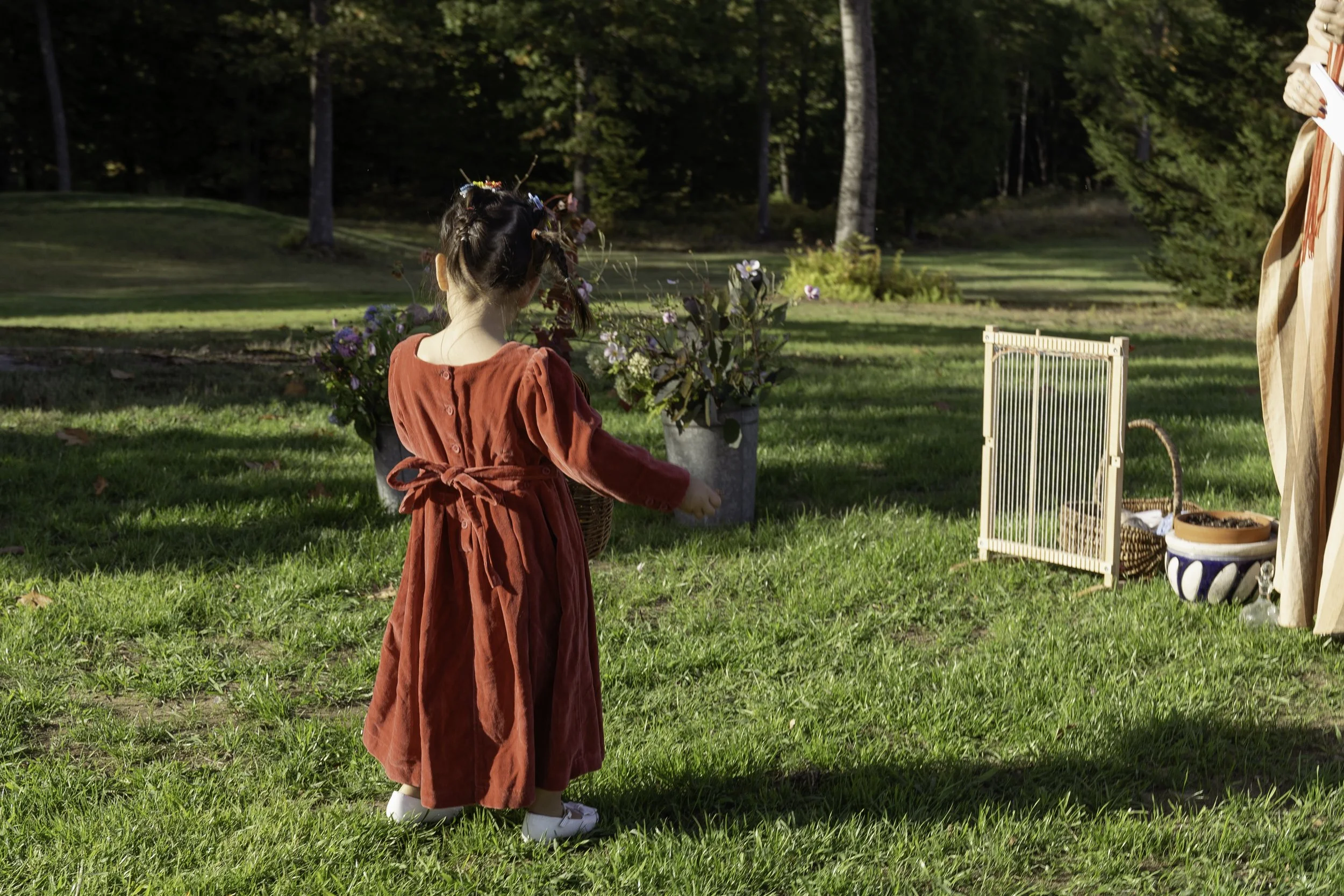 Al_x_Al_Wedding_Maine_September_Foxspit-196.jpg
