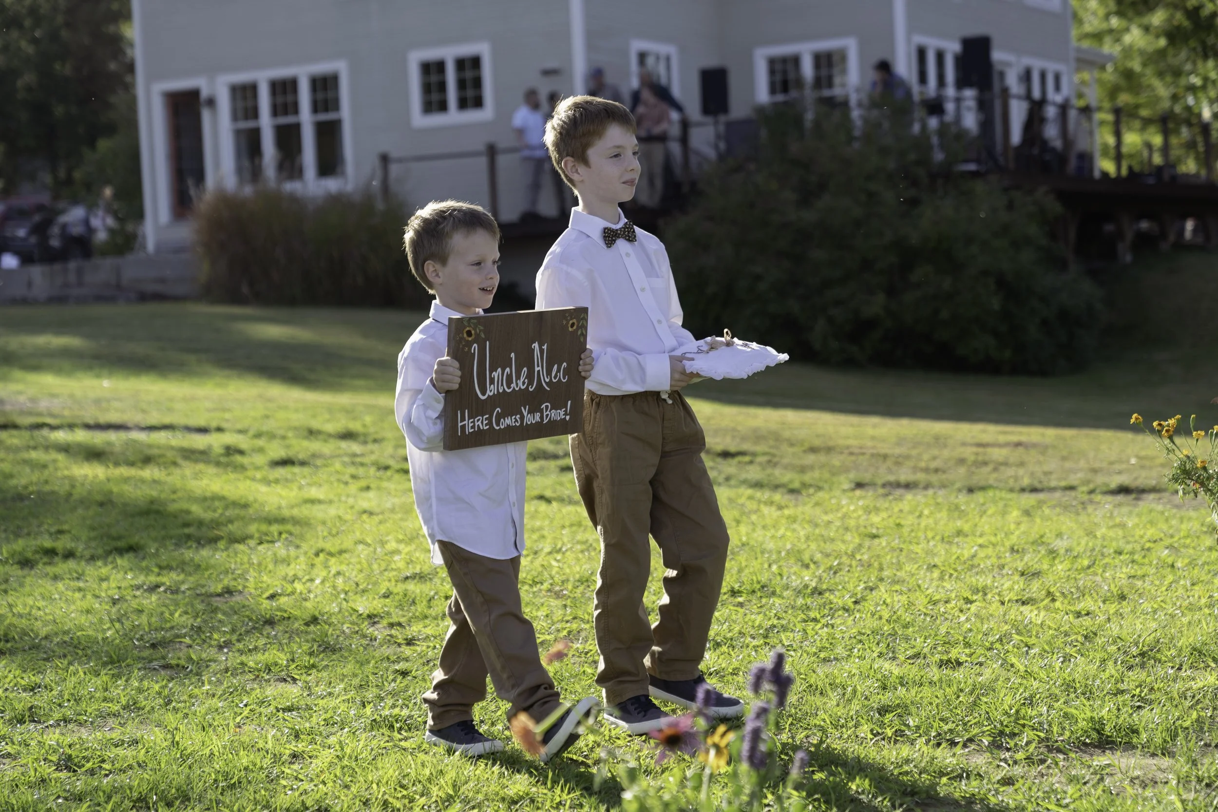 Al_x_Al_Wedding_Maine_September_Foxspit-200.jpg
