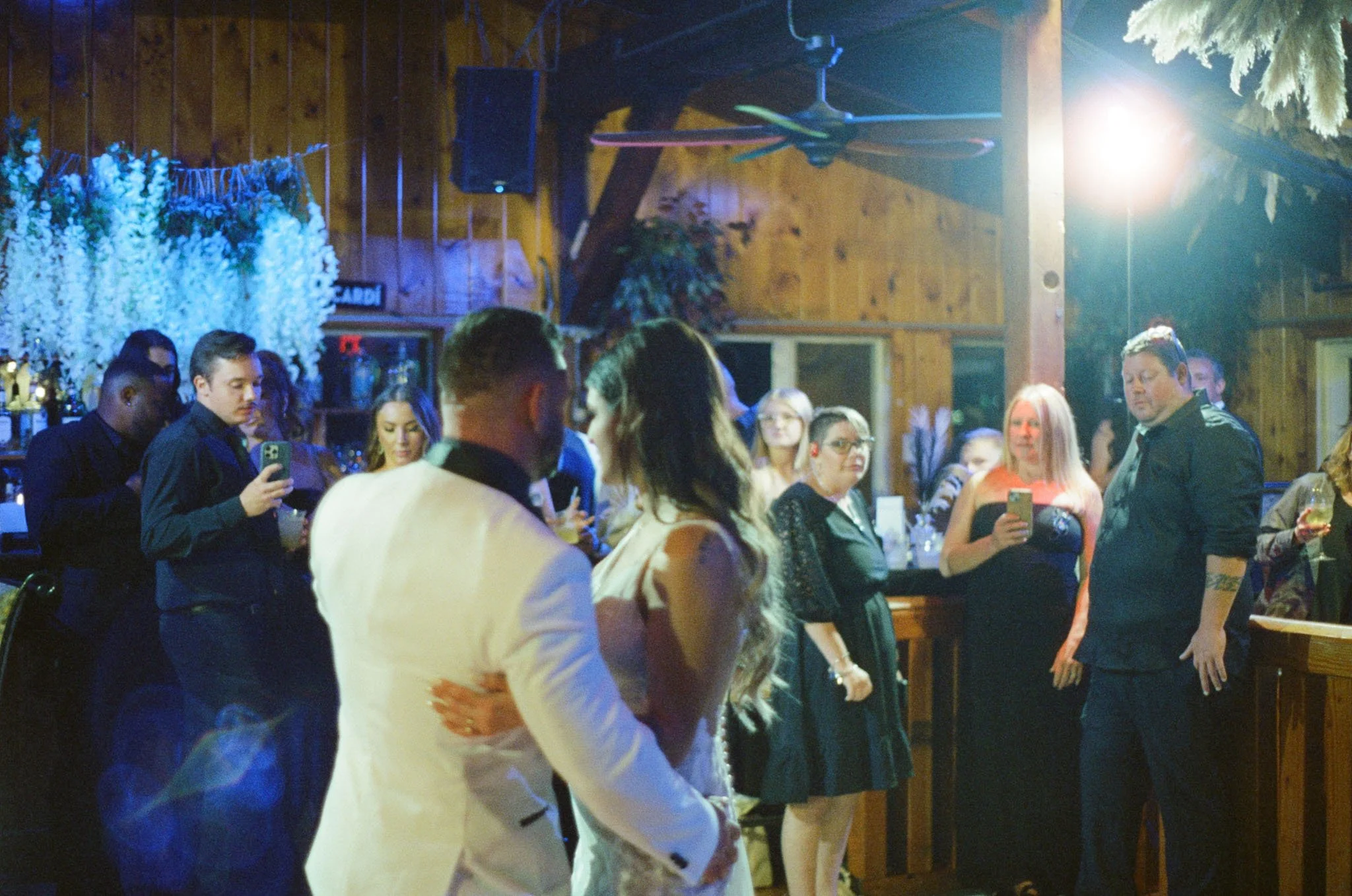 Old-orchard-maine-wedding-ceremony-photography-foxspit-bymariamylena-217.JPG