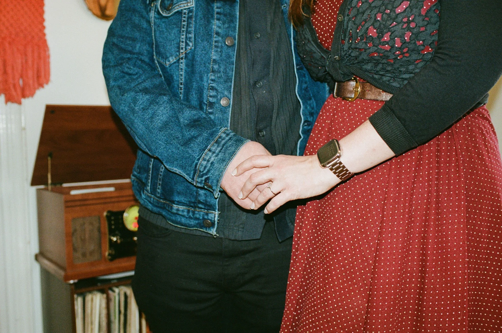 At-Home_engagement-photography-session-portland-maine-portraits-70.JPG
