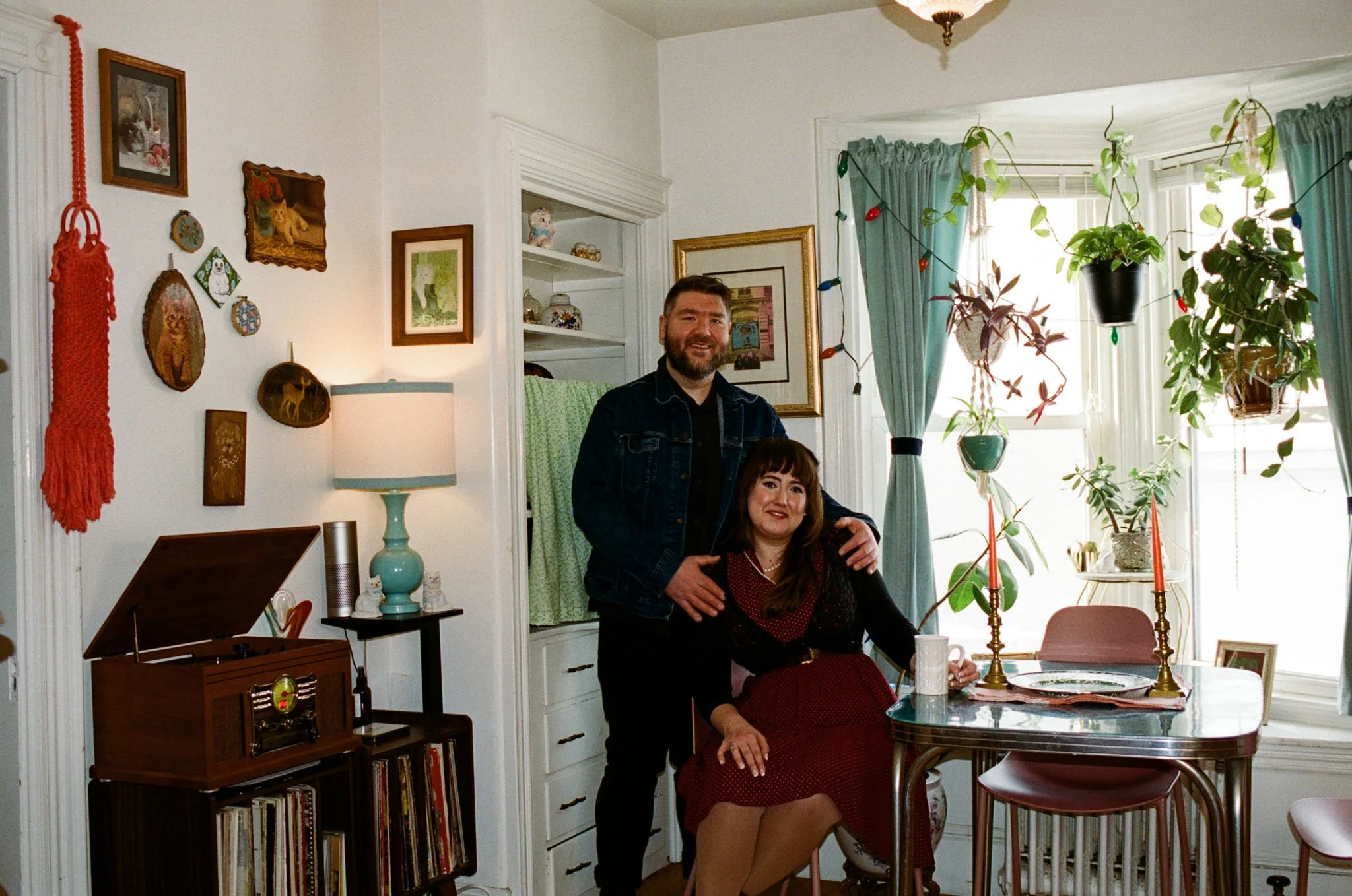 At-Home_engagement-photography-session-portland-maine-portraits-47.JPG