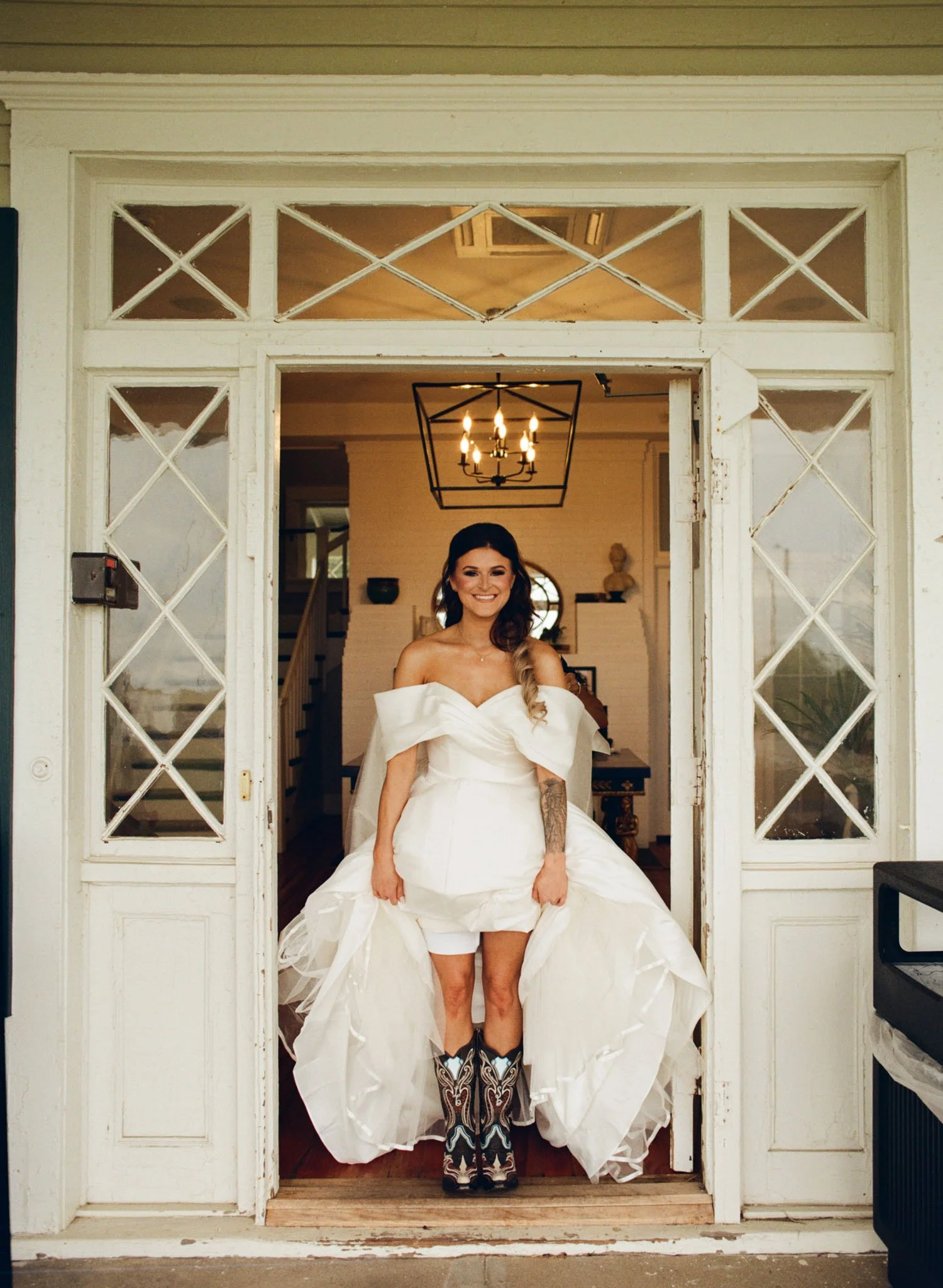 Old-orchard-maine-wedding-ceremony-mediumformat-film-photography-foxspit-bymariamylena-2.JPG