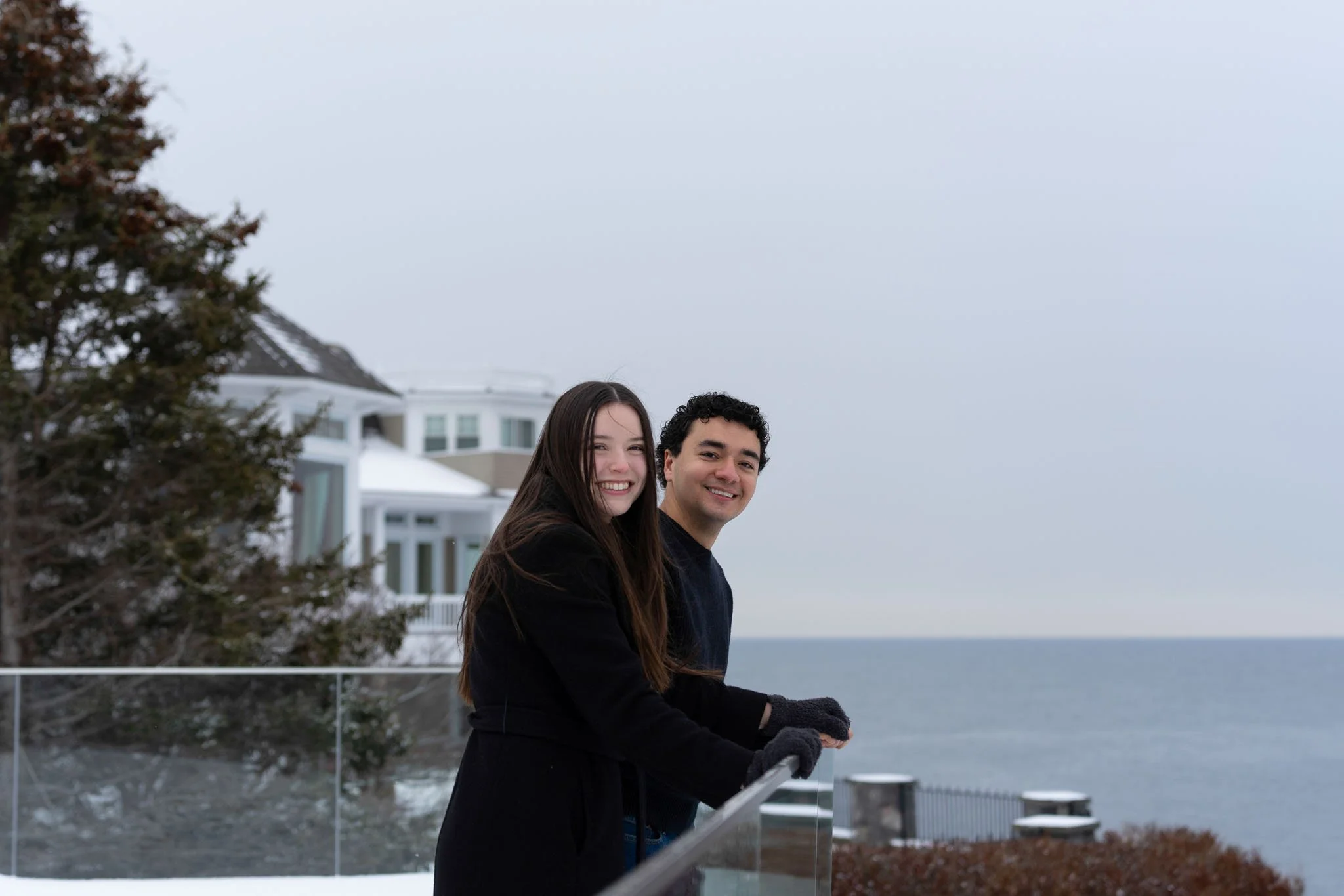 Kittery-maine-suprise-engagement-wedding-proposal-couples-portrait-session-documentary-fine-art-nubble-lighthouse-285.JPG