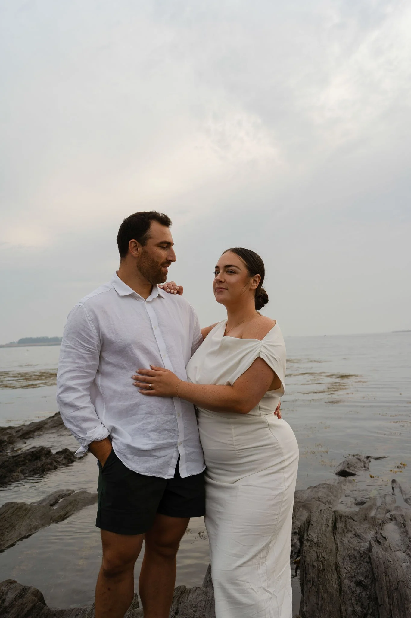 Kettle-Cove-Maine-Engagement-Session-Wedding-Photography-18.JPG
