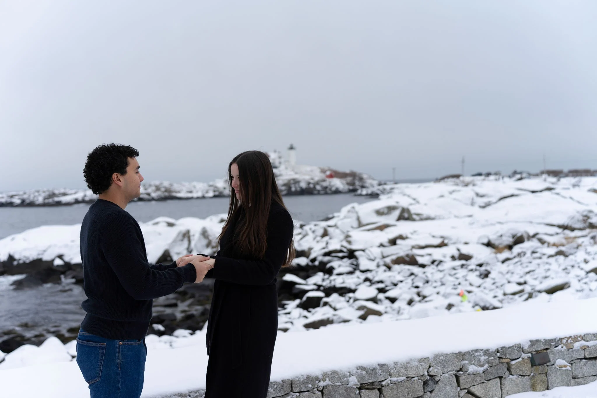 Kittery-maine-suprise-engagement-wedding-proposal-couples-portrait-session-documentary-fine-art-nubble-lighthouse-69.JPG