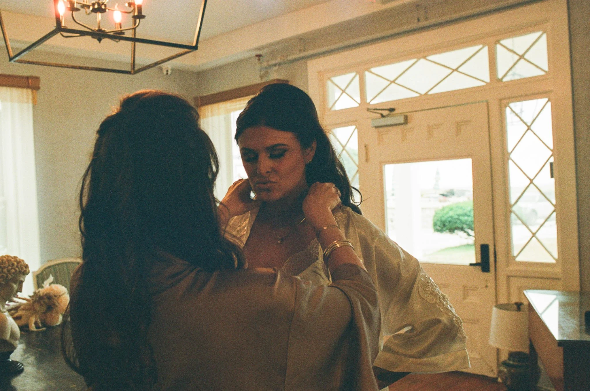 Old-orchard-maine-wedding-ceremony-photography-foxspit-bymariamylena-4.JPG