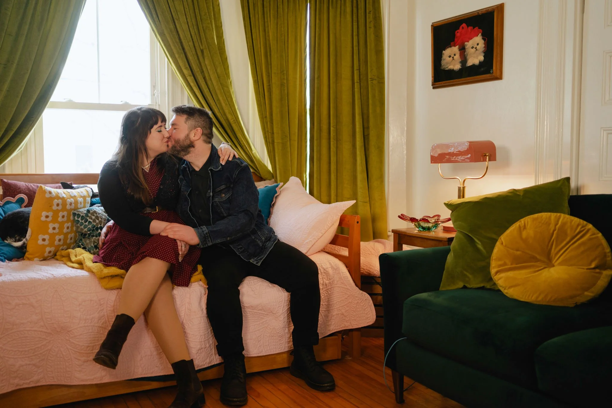 At-Home_engagement-photography-session-portland-maine-portraits-13.JPG