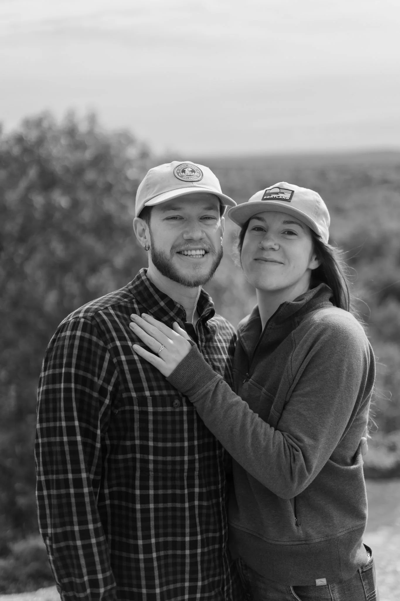 suprise-wedding-proposal-engagement-photography-bradburymt-freeport-maine-61.JPG