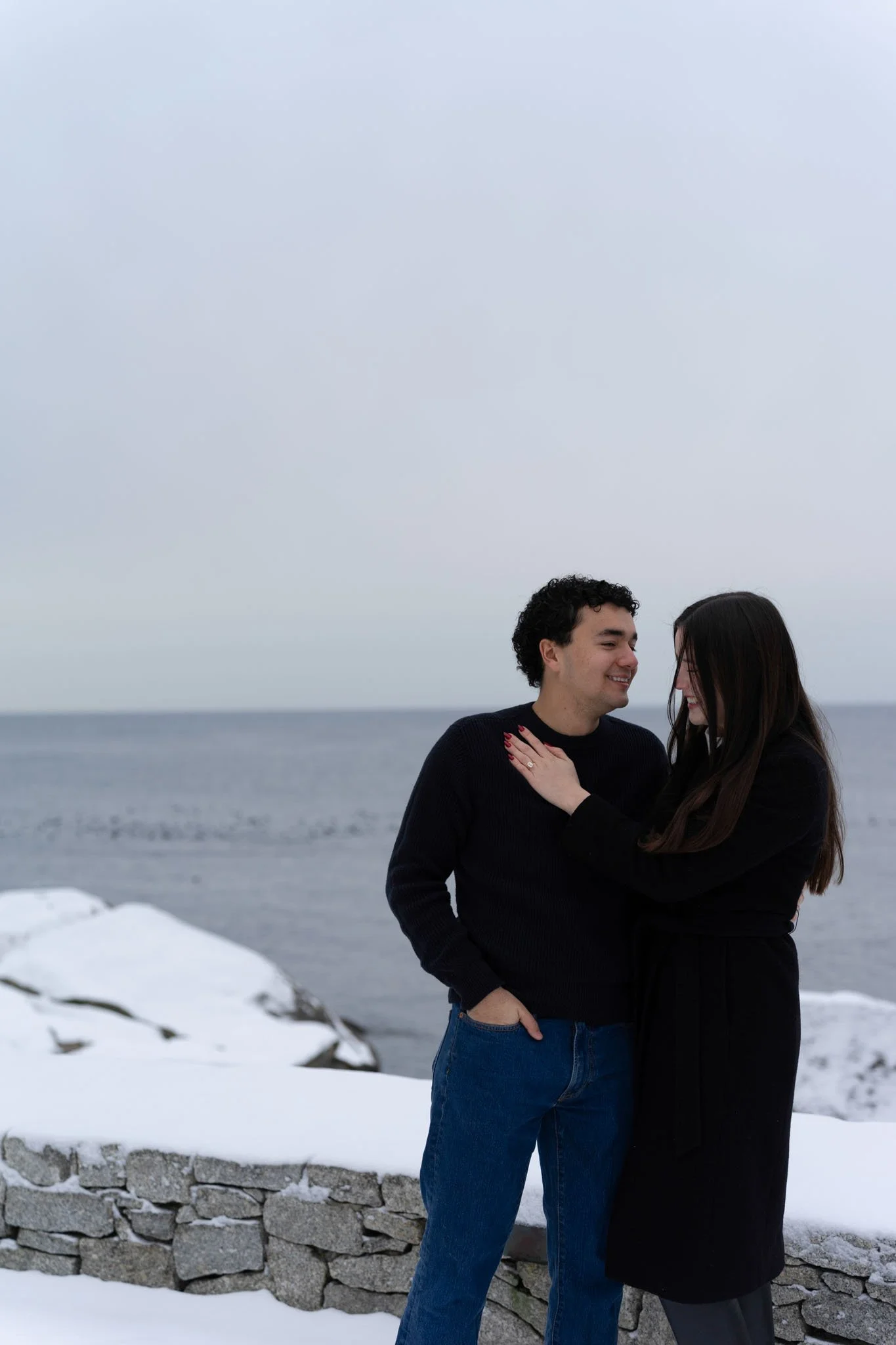 Kittery-maine-suprise-engagement-wedding-proposal-couples-portrait-session-documentary-fine-art-nubble-lighthouse-61.JPG