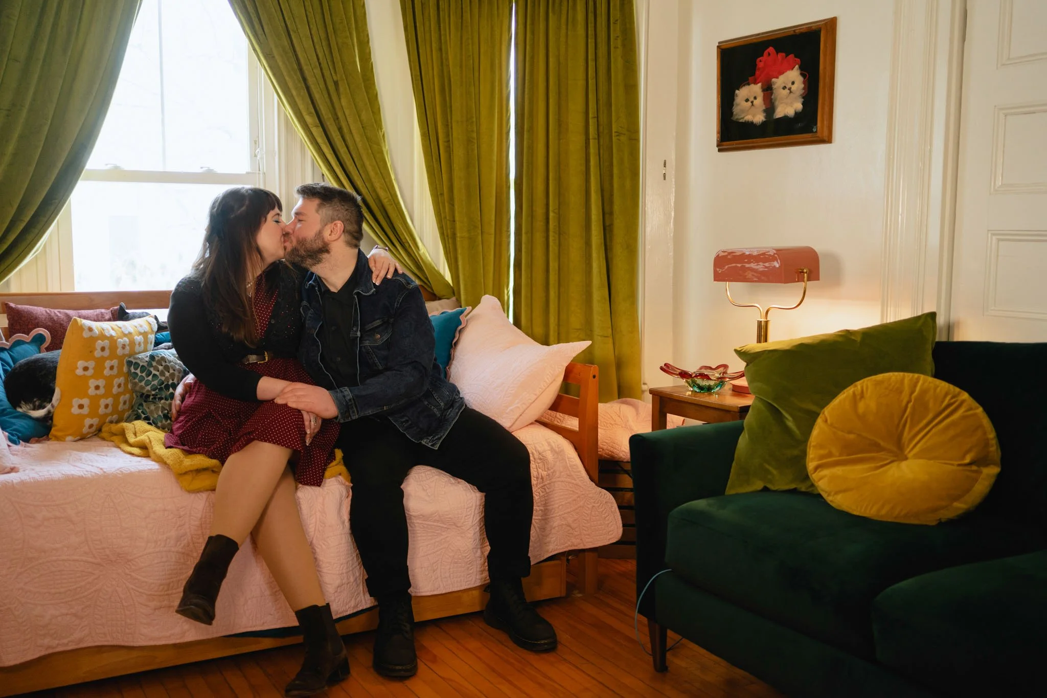 At-Home_engagement-photography-session-portland-maine-portraits-12.JPG