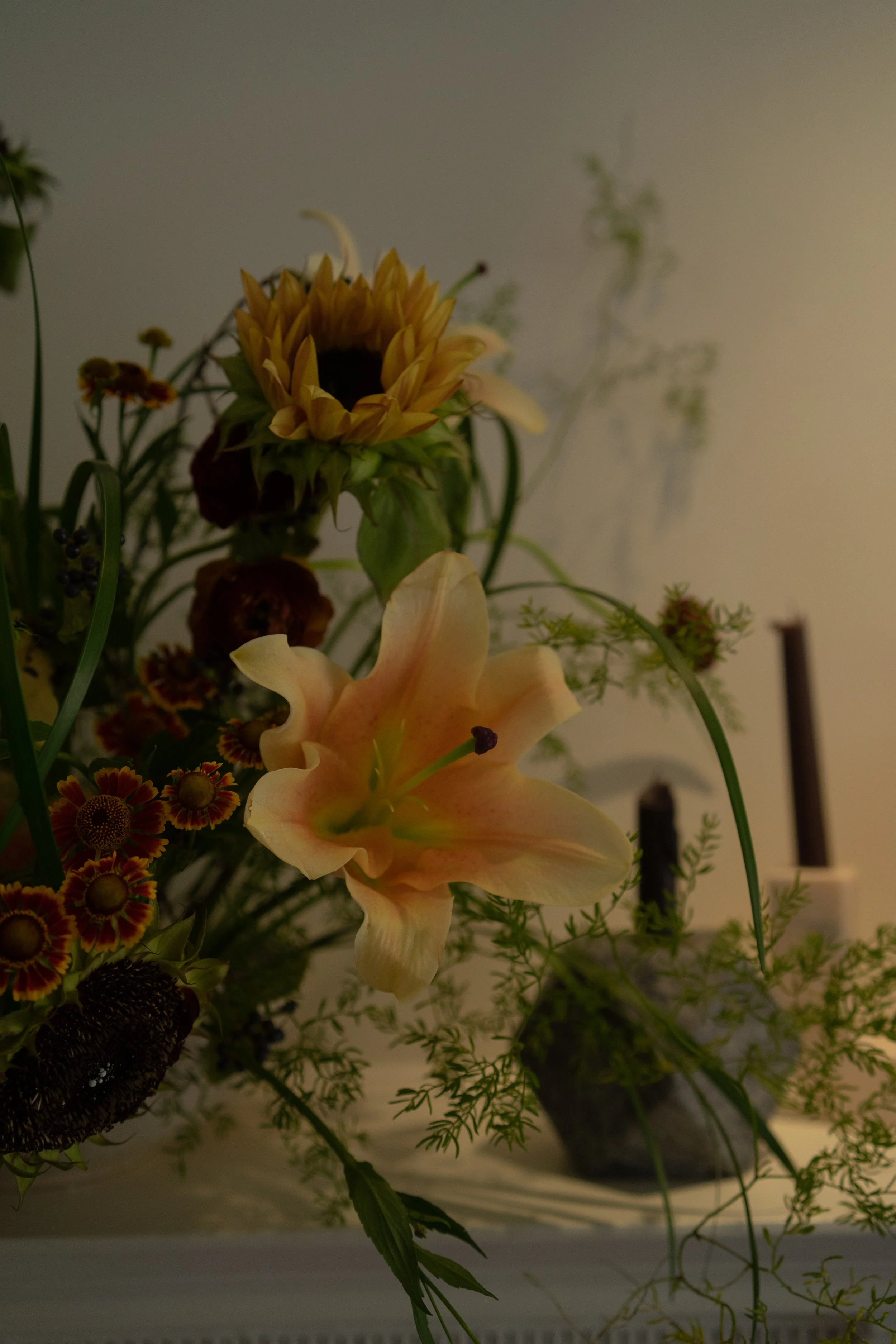 AGFloral-Blind-Tiger-37.jpg