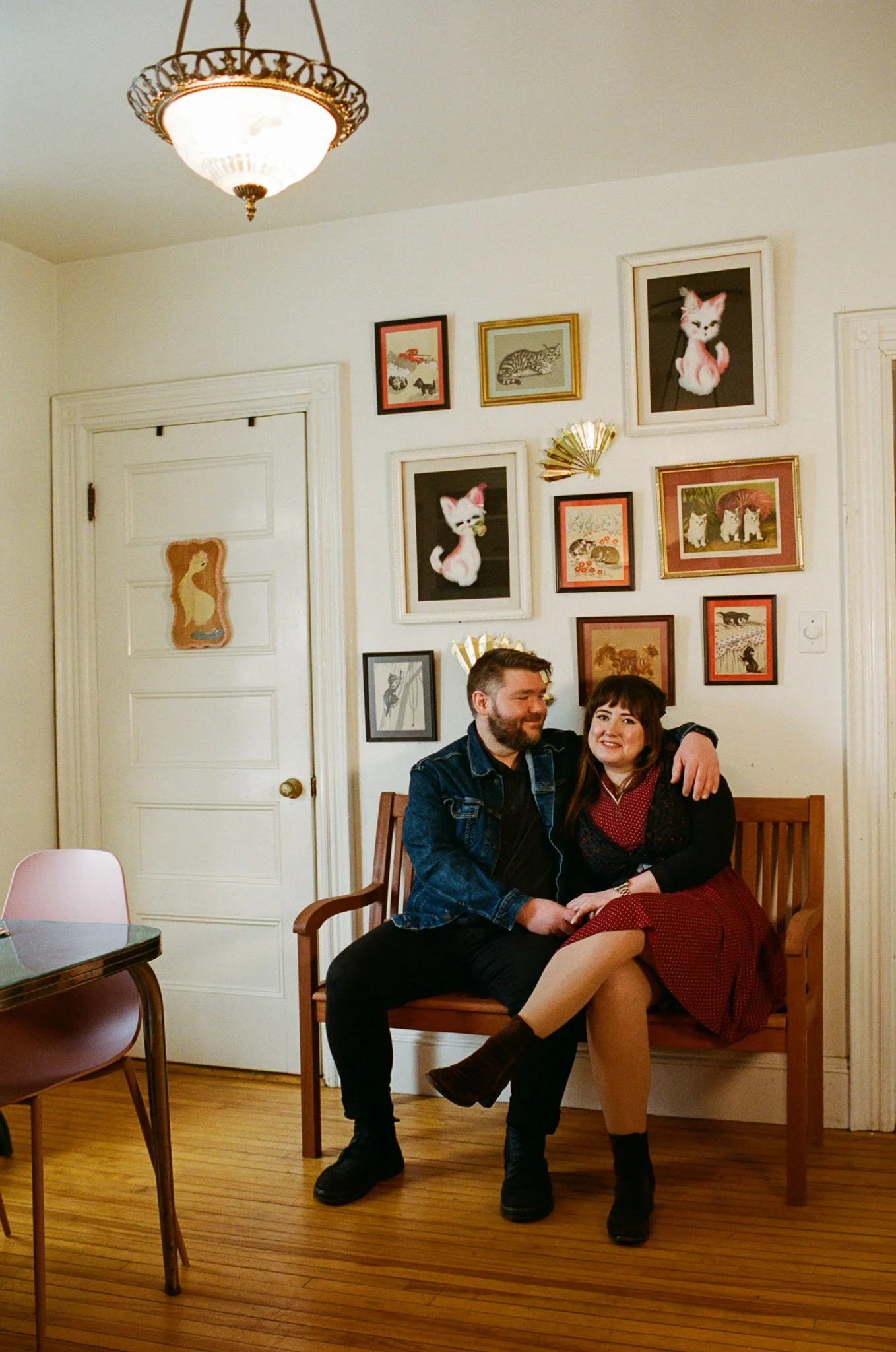 At-Home_engagement-photography-session-portland-maine-portraits-59.JPG