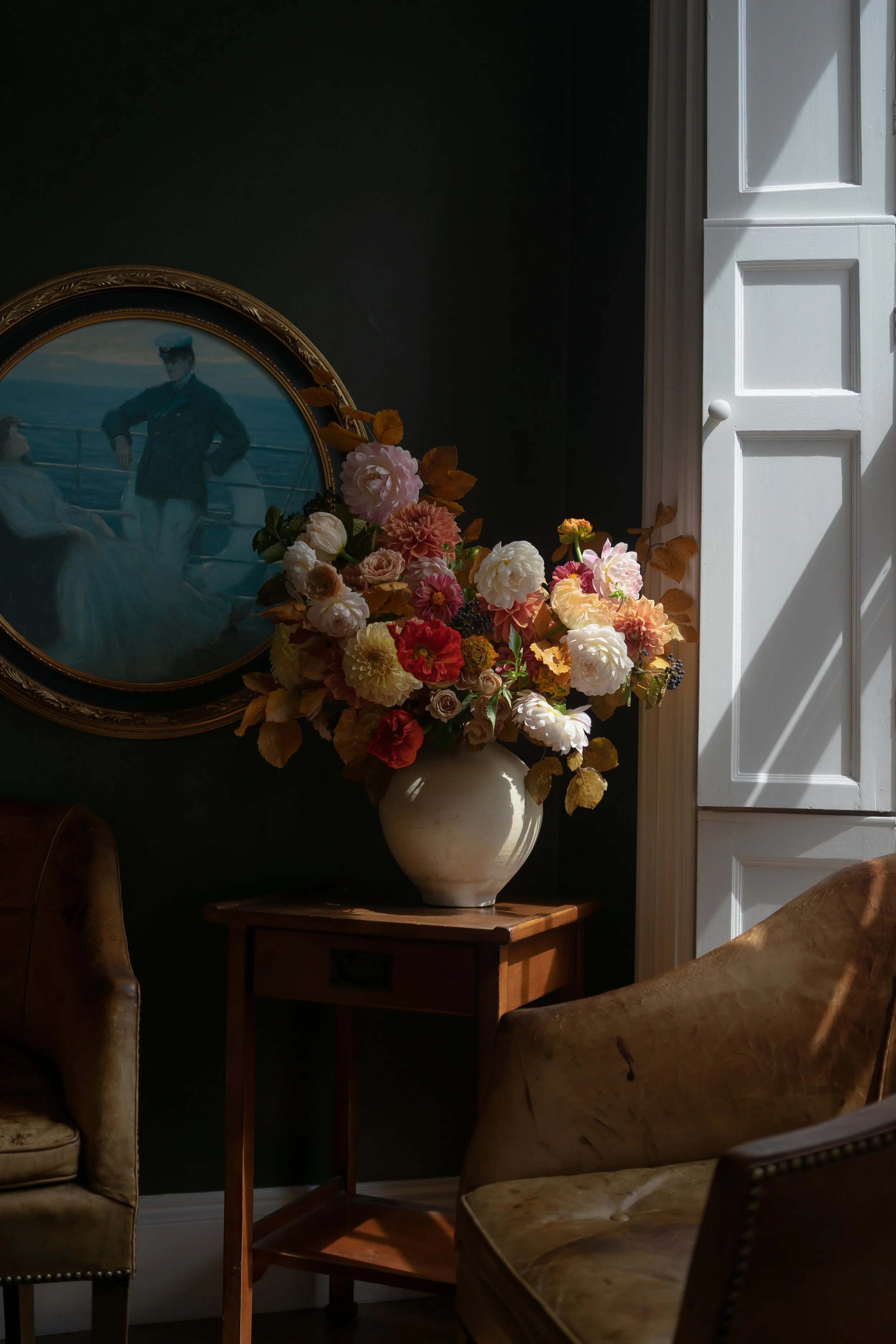 AGFloral-Blind-Tiger-1.jpg