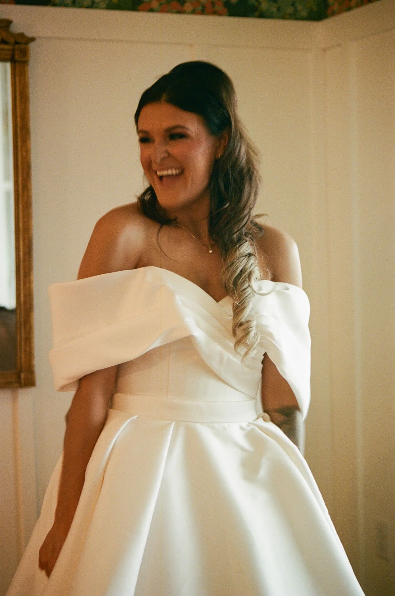 Old-orchard-maine-wedding-ceremony-photography-foxspit-bymariamylena-78.JPG