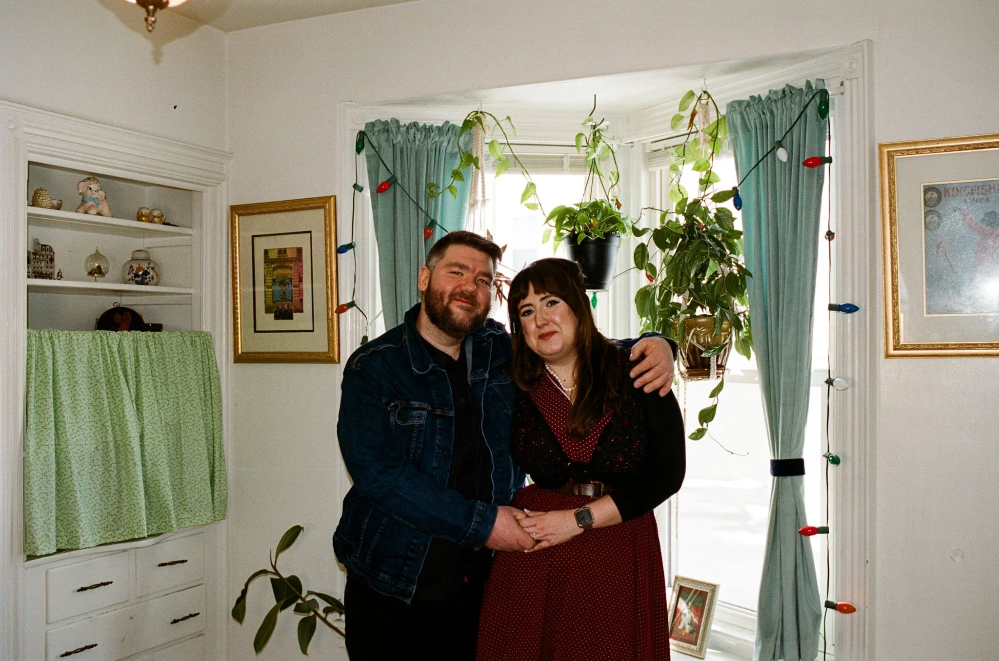 At-Home_engagement-photography-session-portland-maine-portraits-56.JPG