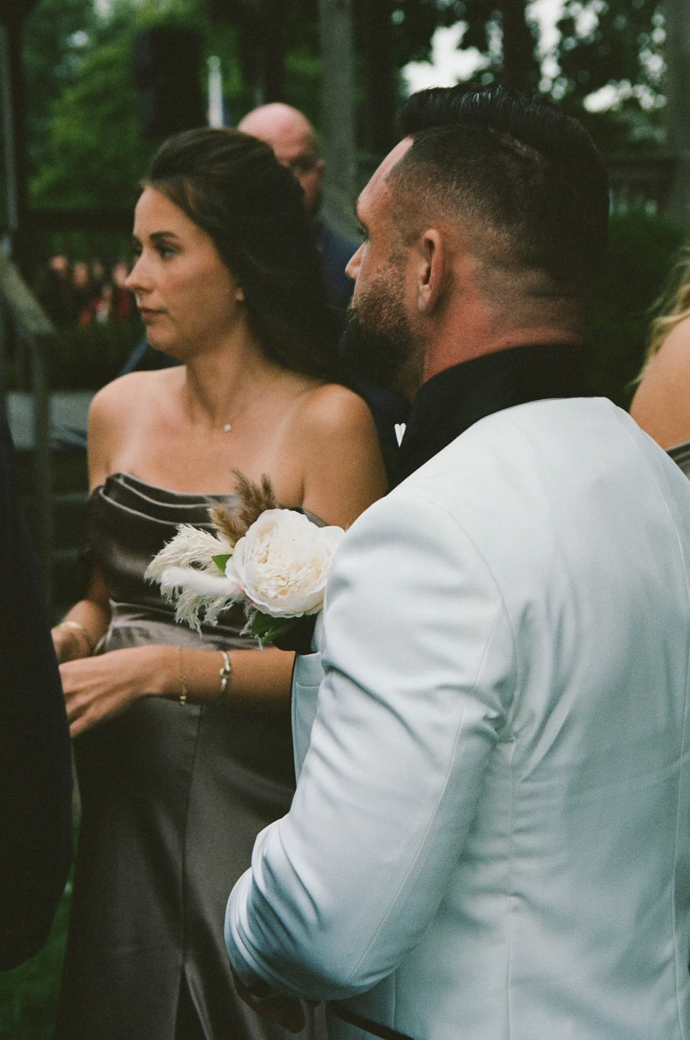 Old-orchard-maine-wedding-ceremony-photography-foxspit-bymariamylena-101.JPG