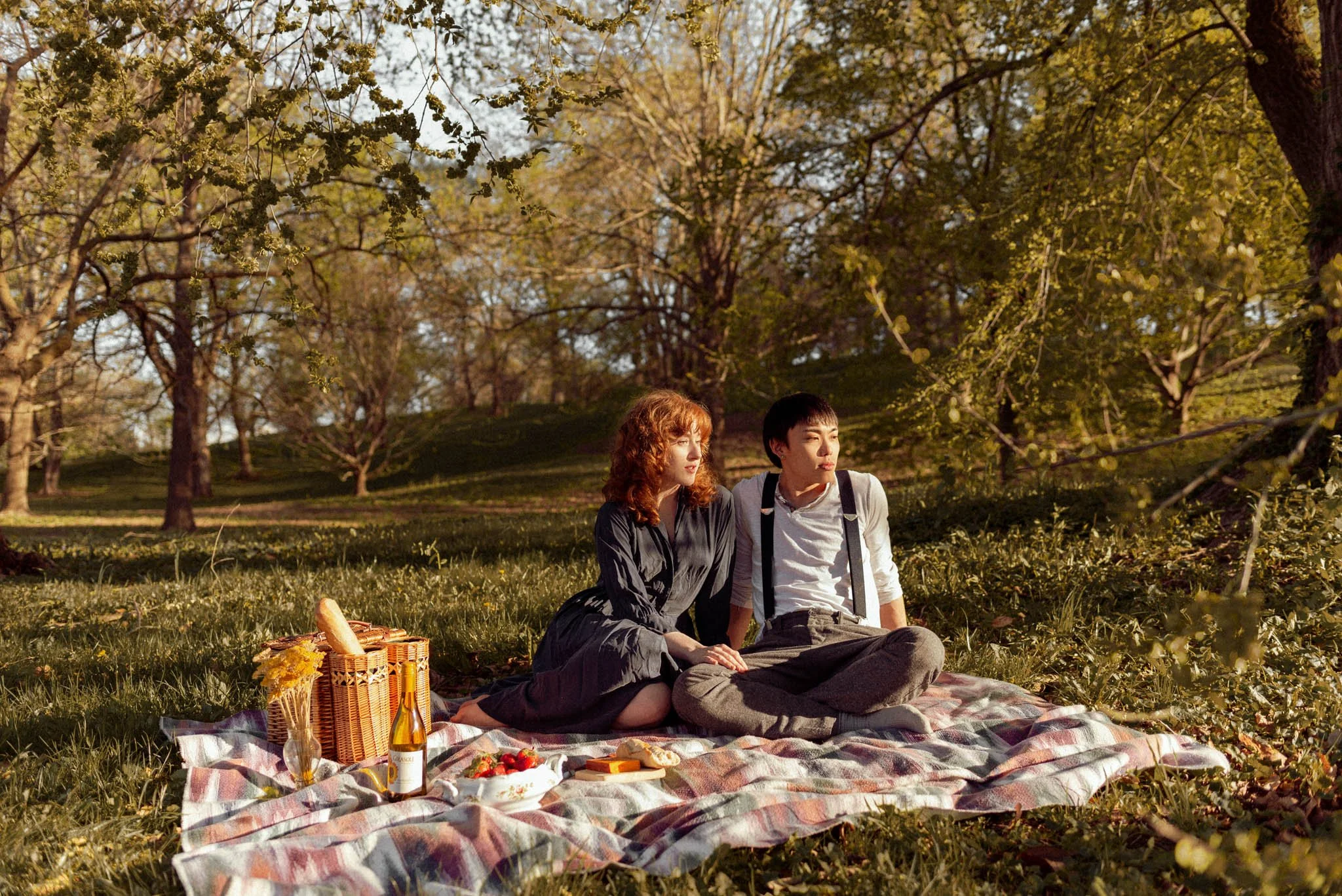 Boston_Arboretum_Picnic-Couples-Photoshoot-Engagement-session-1.JPG