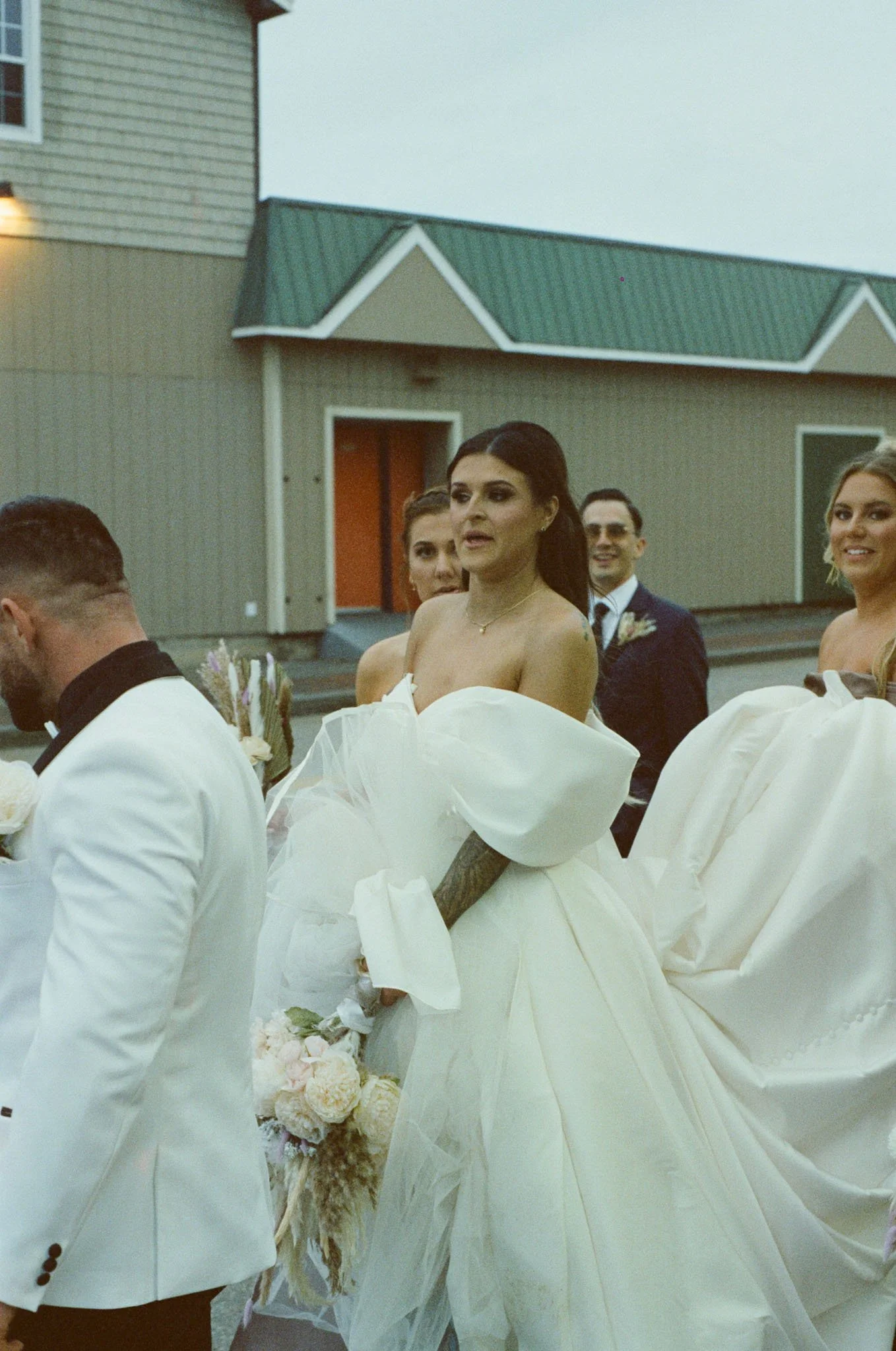 Old-orchard-maine-wedding-ceremony-photography-foxspit-bymariamylena-158.JPG