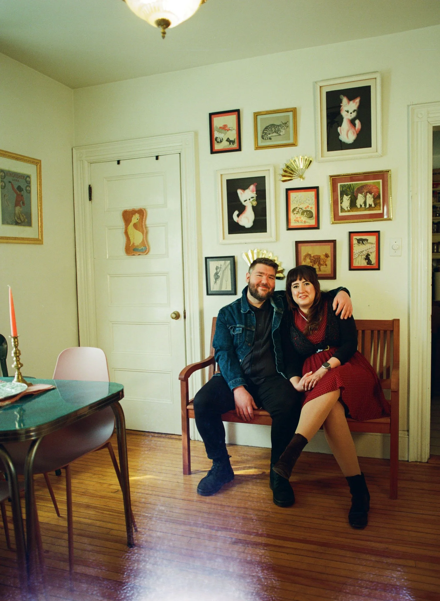 At-Home_engagement-photography-session-portland-maine-portraits-39.JPG