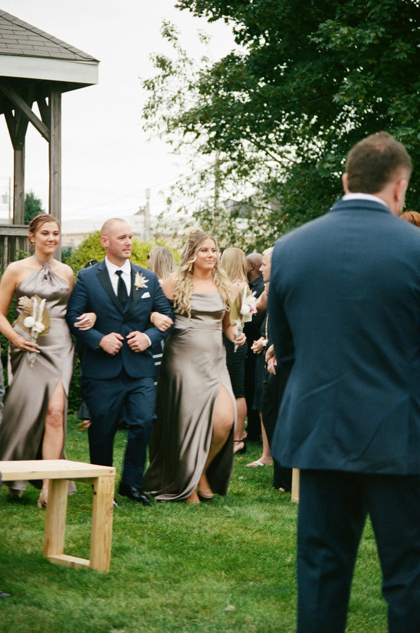 Old-orchard-maine-wedding-ceremony-photography-foxspit-bymariamylena-114.JPG