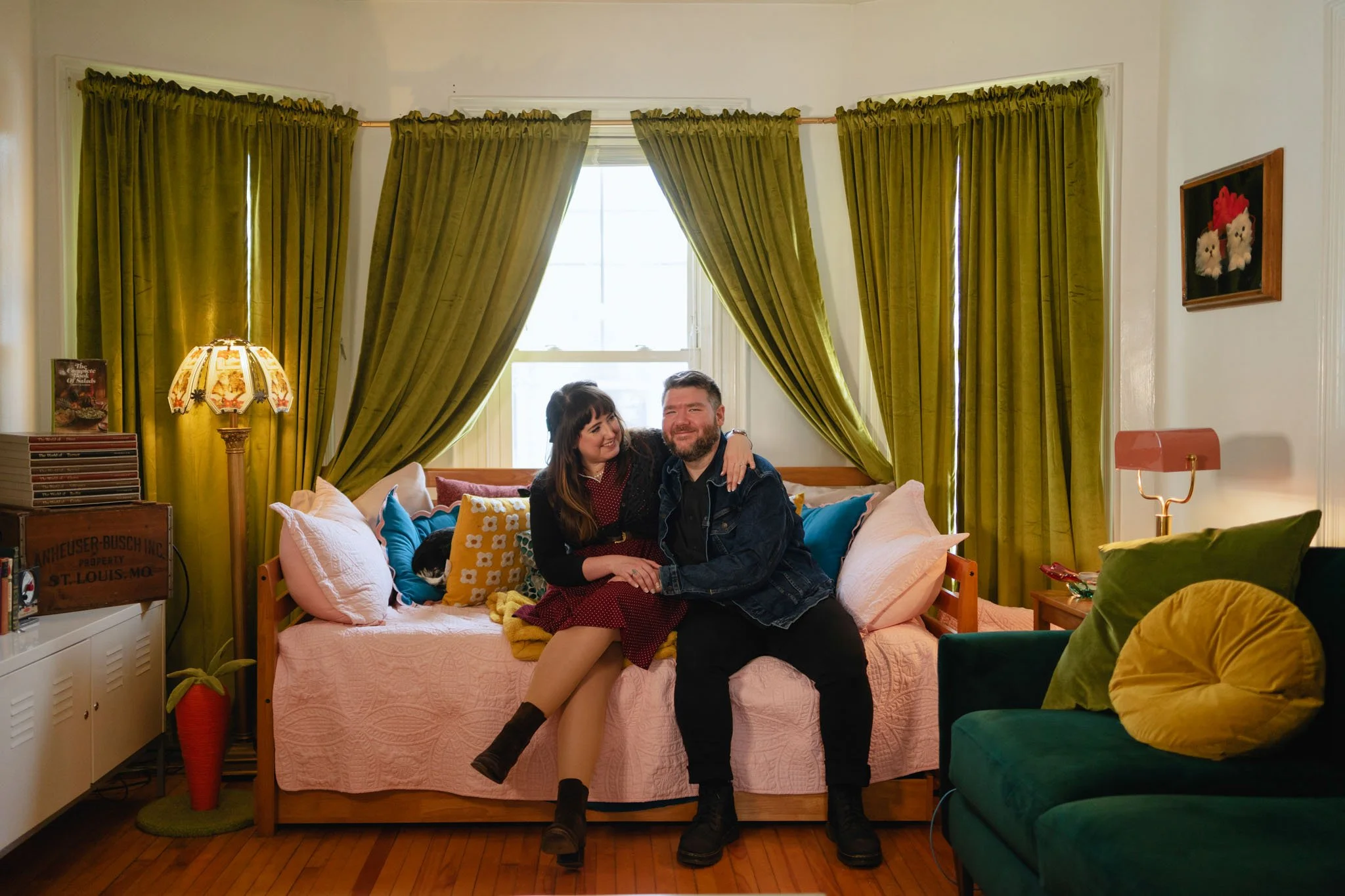 At-Home_engagement-photography-session-portland-maine-portraits-15.JPG