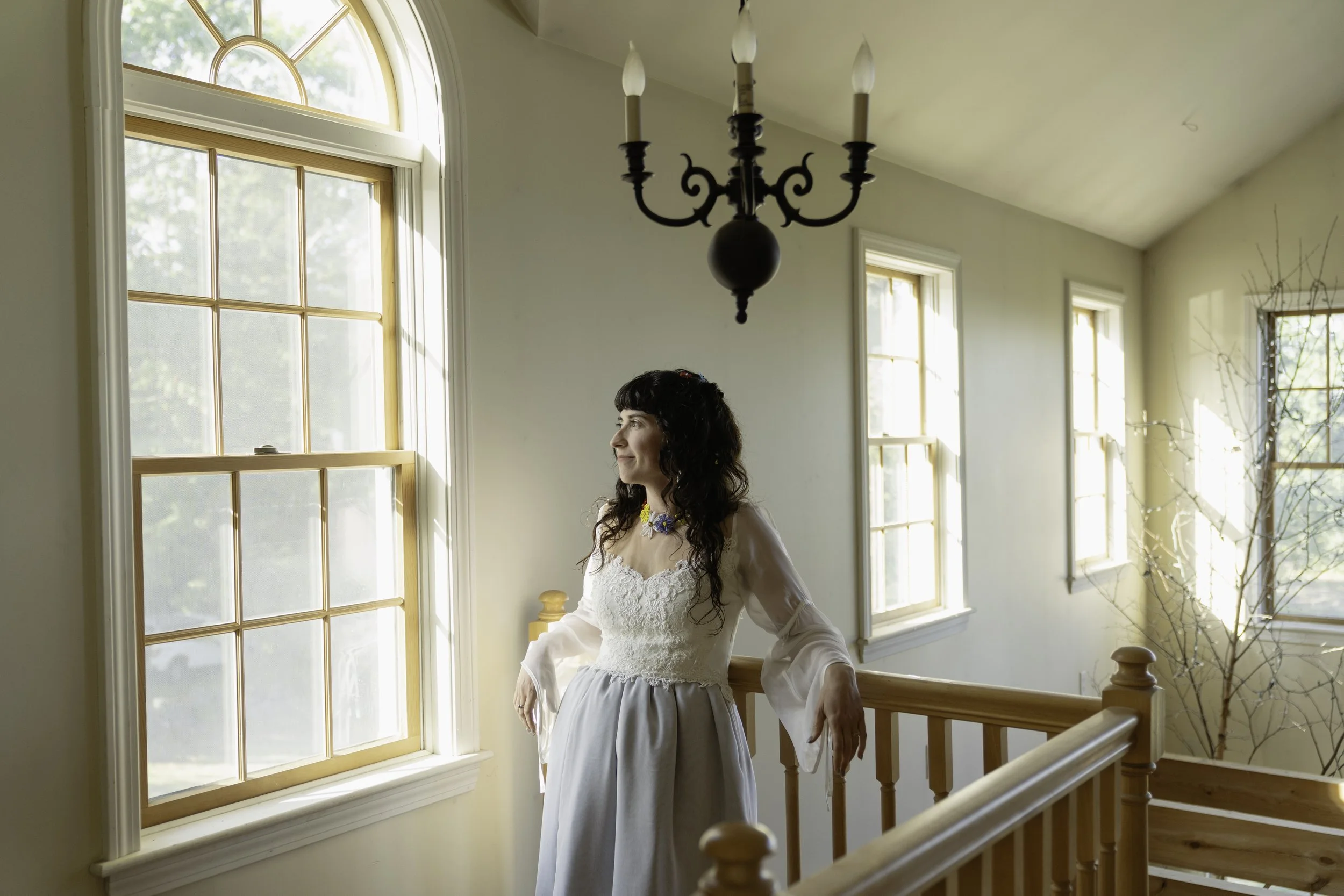 Al_x_Al_Wedding_Maine_September_Foxspit-153.jpg