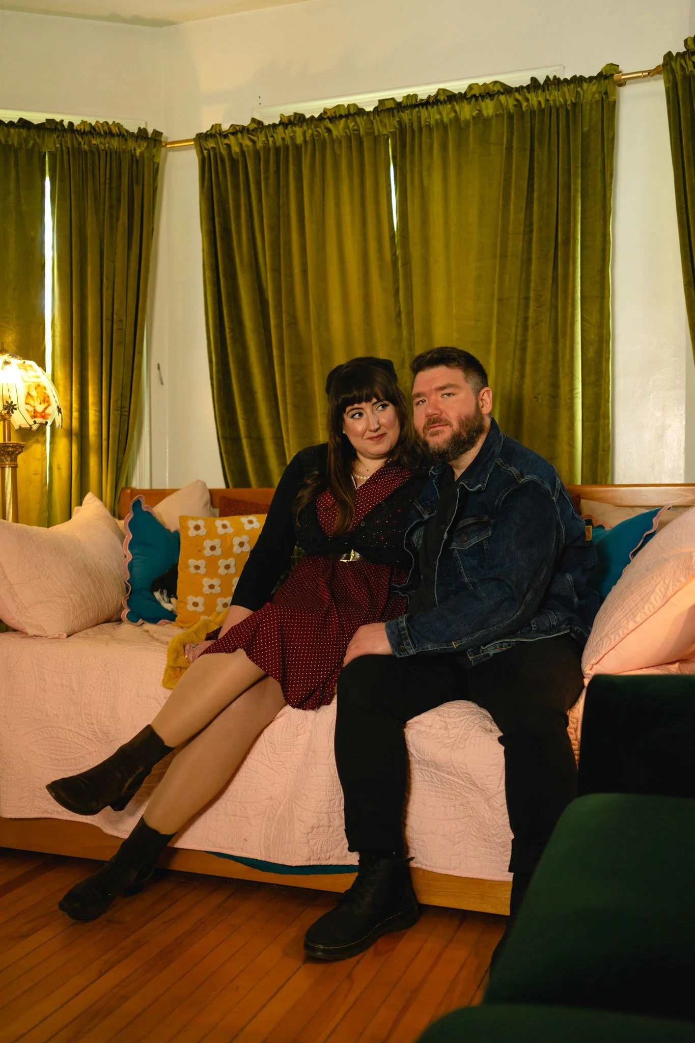 At-Home_engagement-photography-session-portland-maine-portraits-23.JPG
