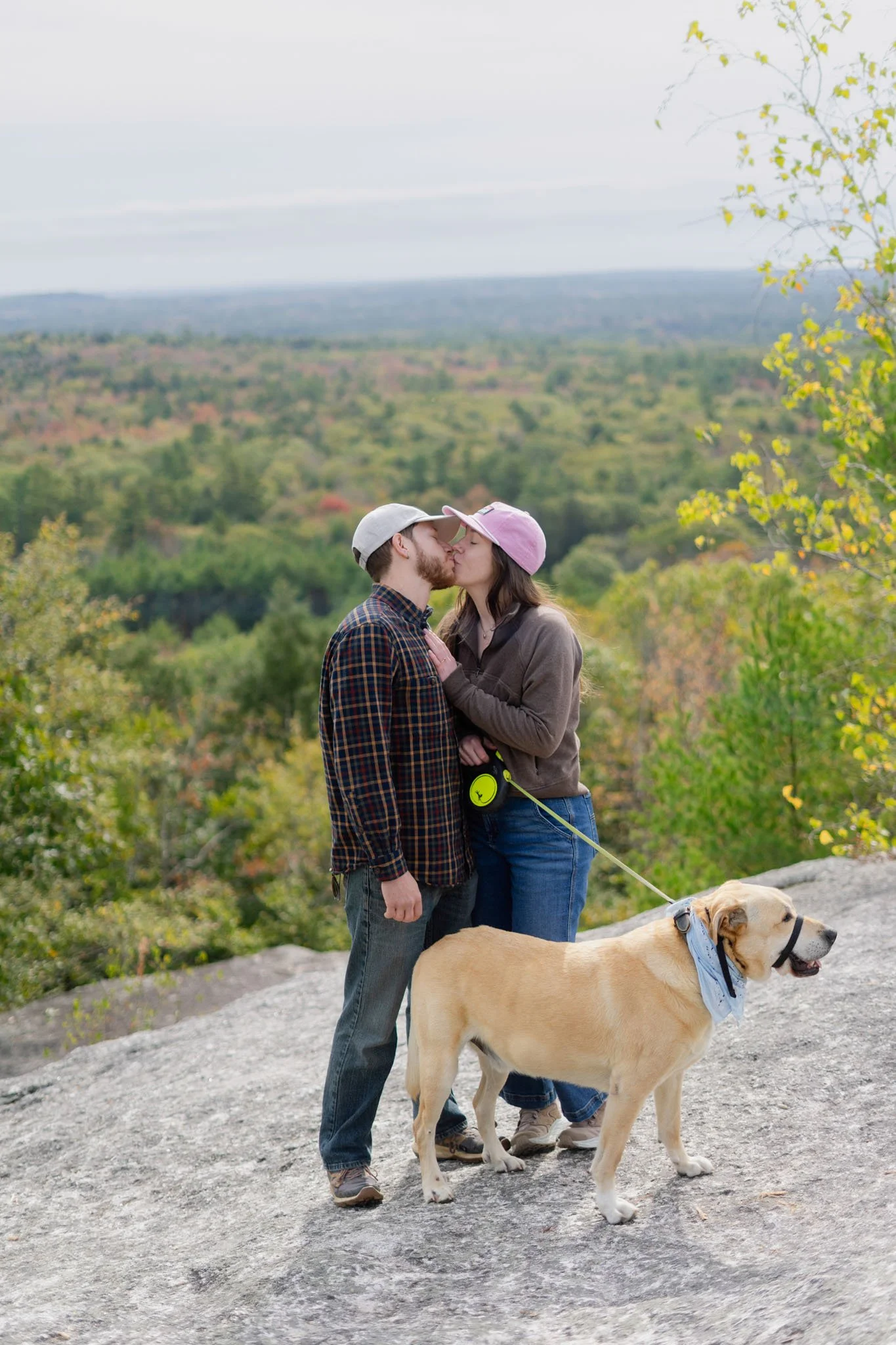 suprise-wedding-proposal-engagement-photography-bradburymt-freeport-maine-54.JPG