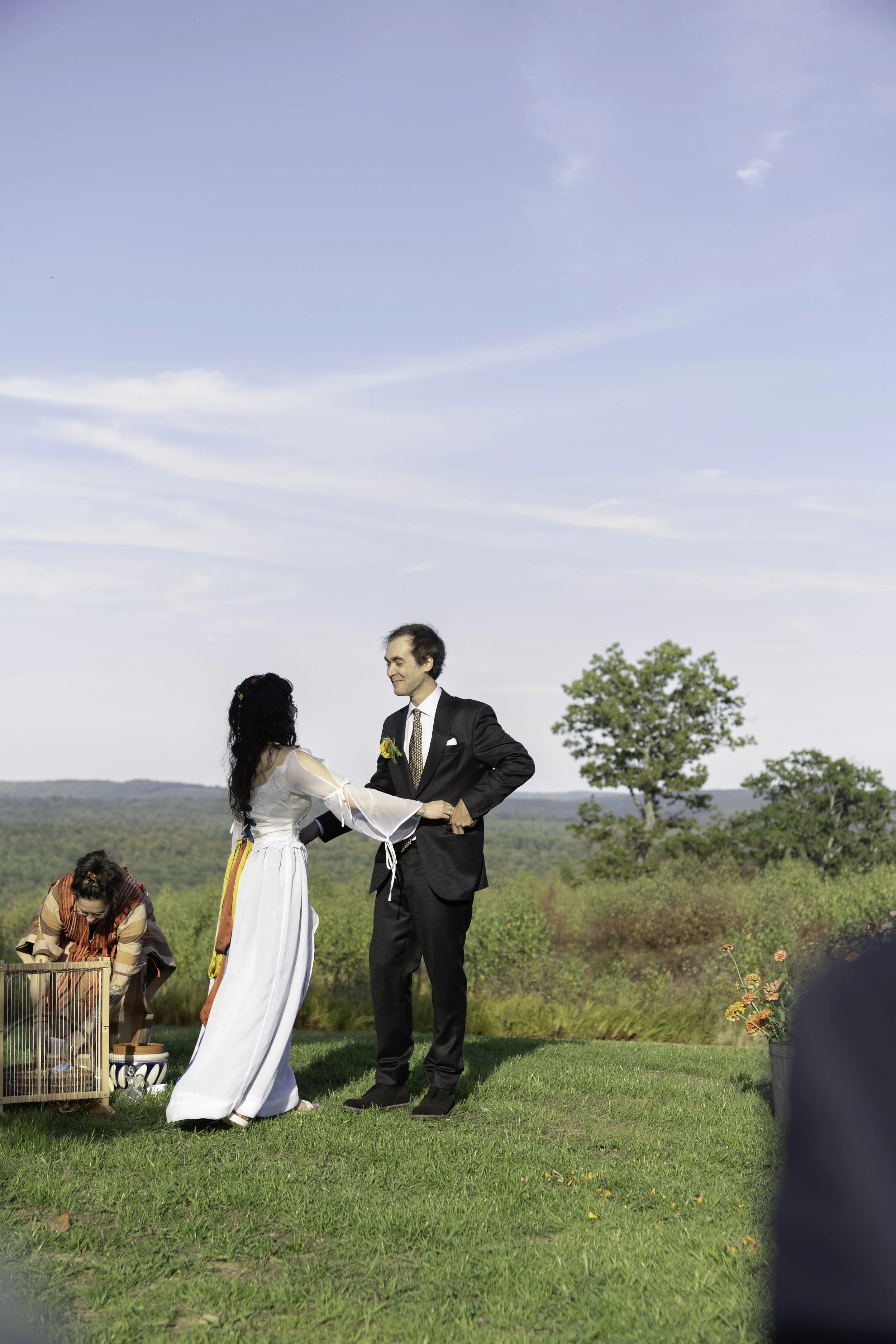 Al_x_Al_Wedding_Maine_September_Foxspit-304.jpg