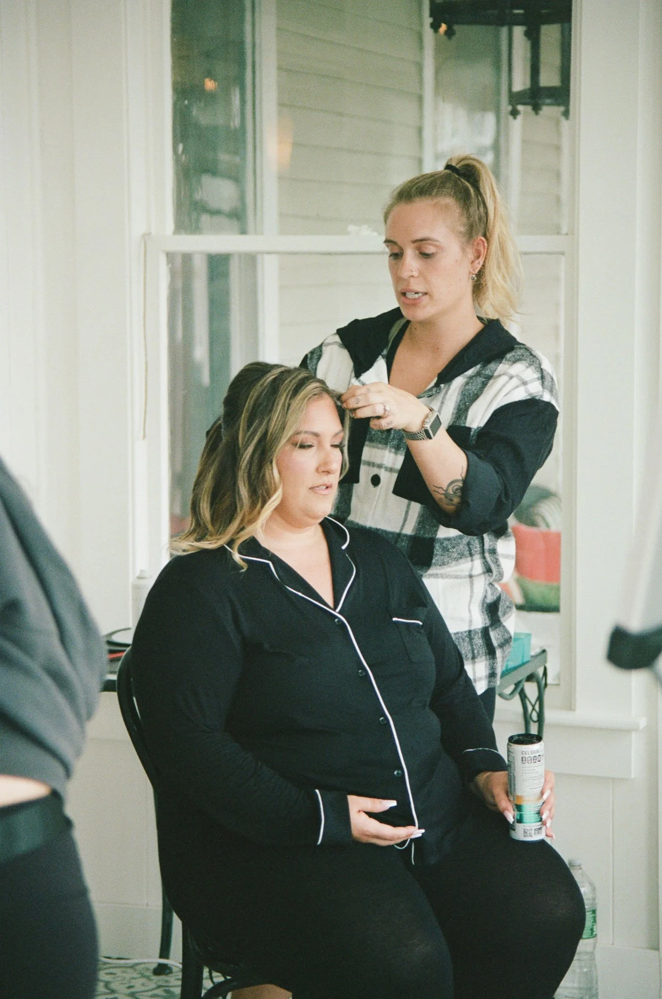 Old-orchard-maine-wedding-ceremony-photography-foxspit-bymariamylena-29.JPG