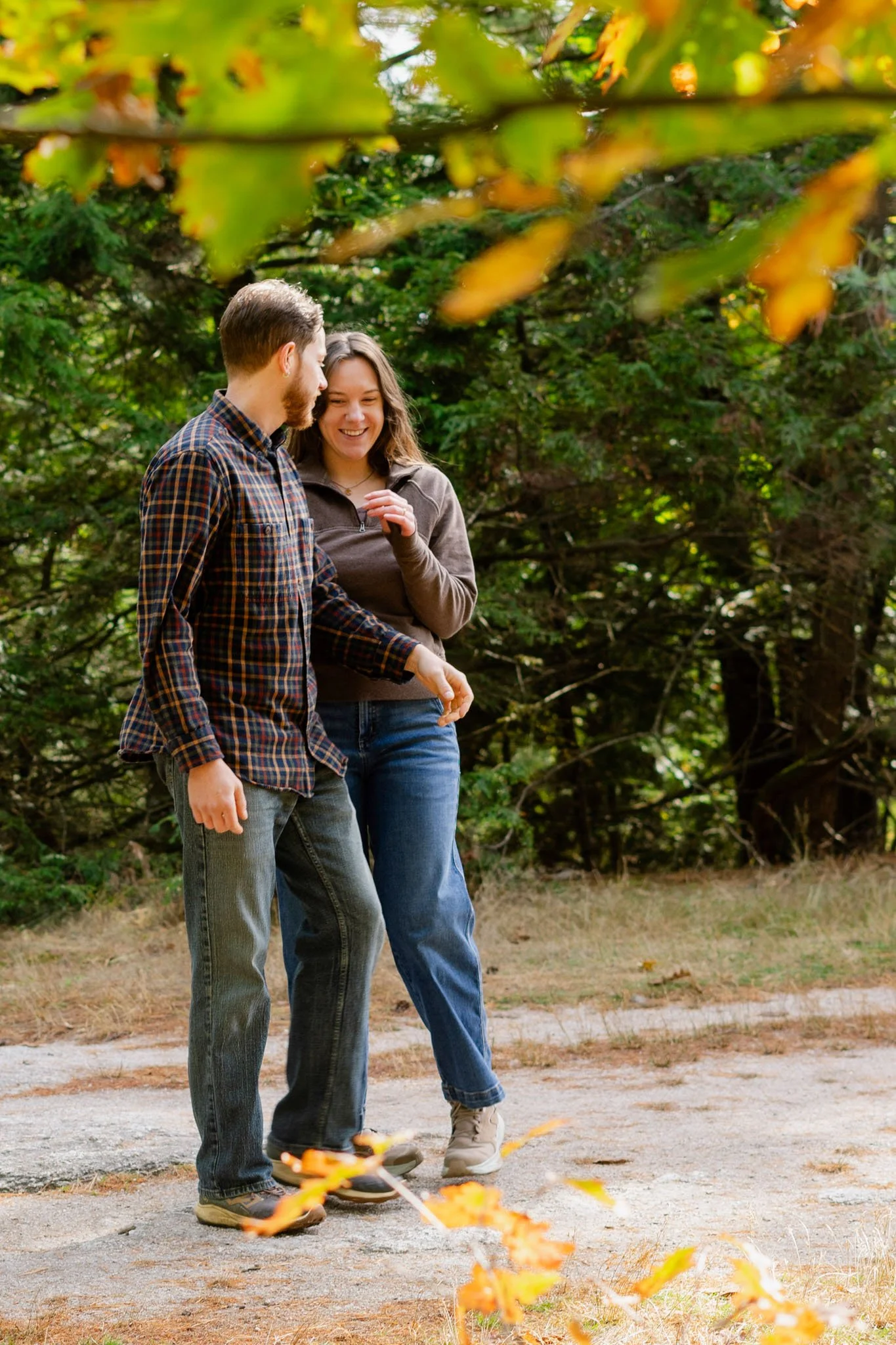 suprise-wedding-proposal-engagement-photography-bradburymt-freeport-maine-144.JPG