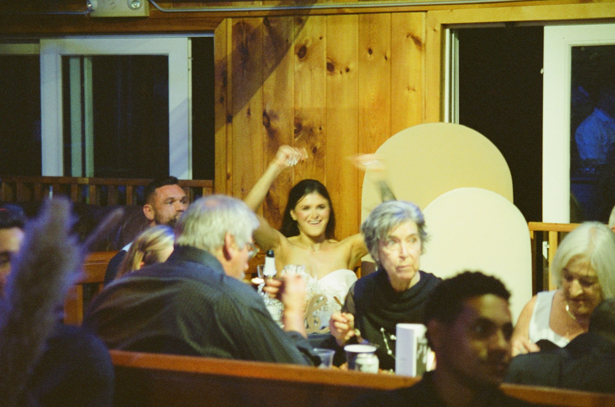 Old-orchard-maine-wedding-ceremony-photography-foxspit-bymariamylena-198.JPG