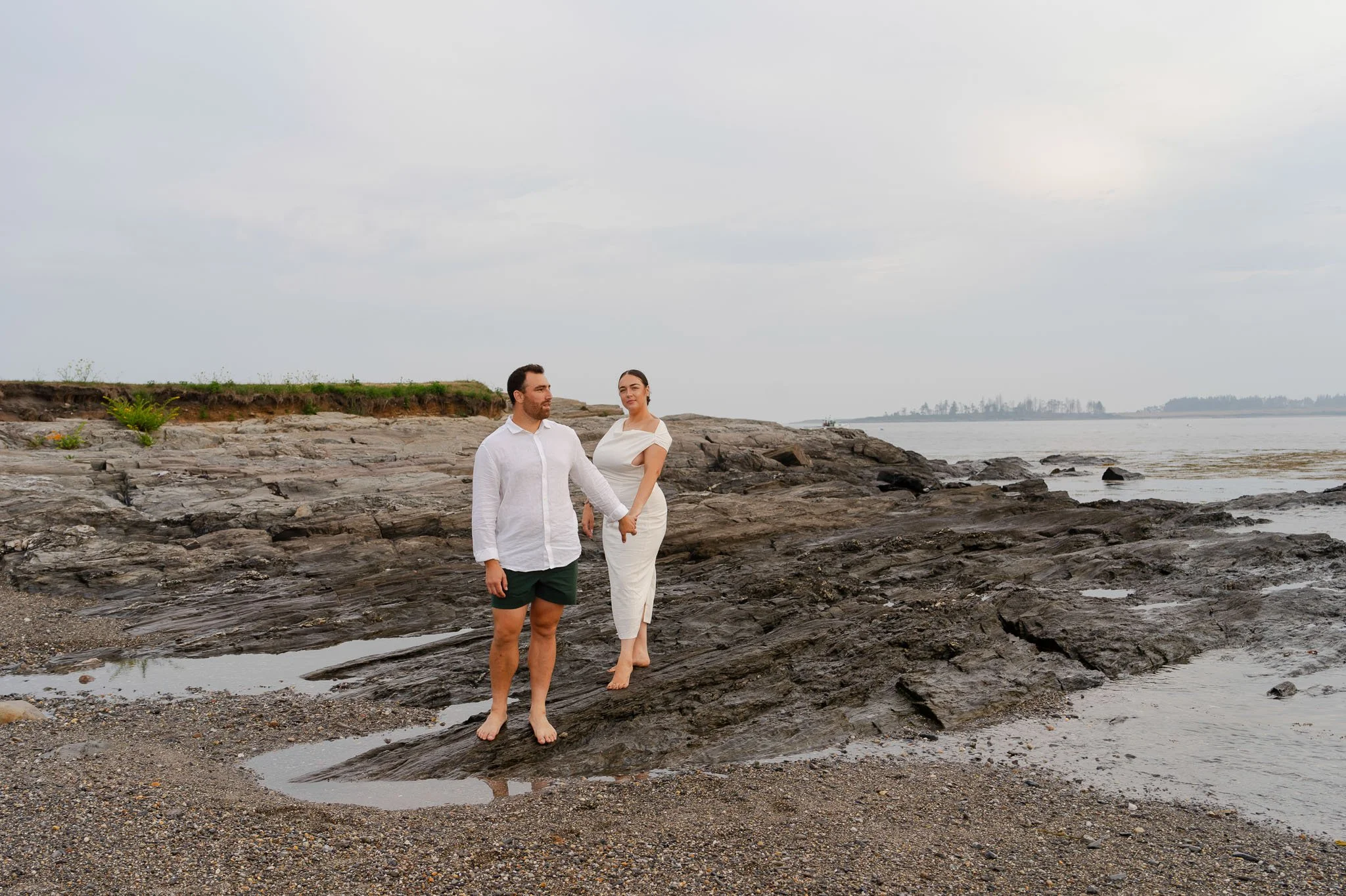 Kettle-Cove-Maine-Engagement-Session-Wedding-Photography-7.JPG