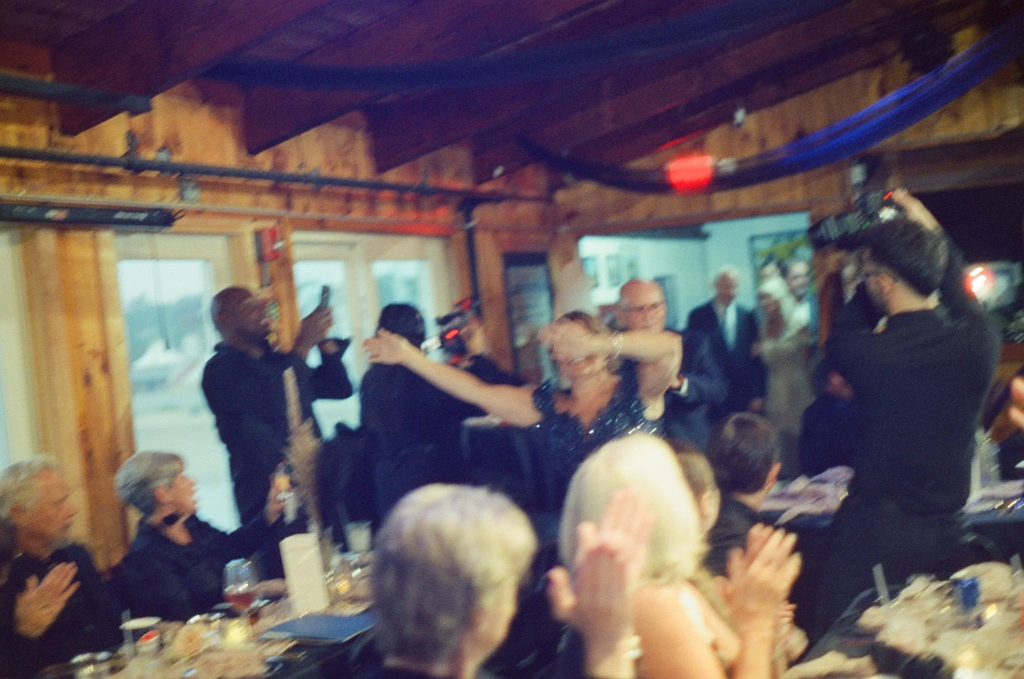 Old-orchard-maine-wedding-ceremony-photography-foxspit-bymariamylena-190.JPG