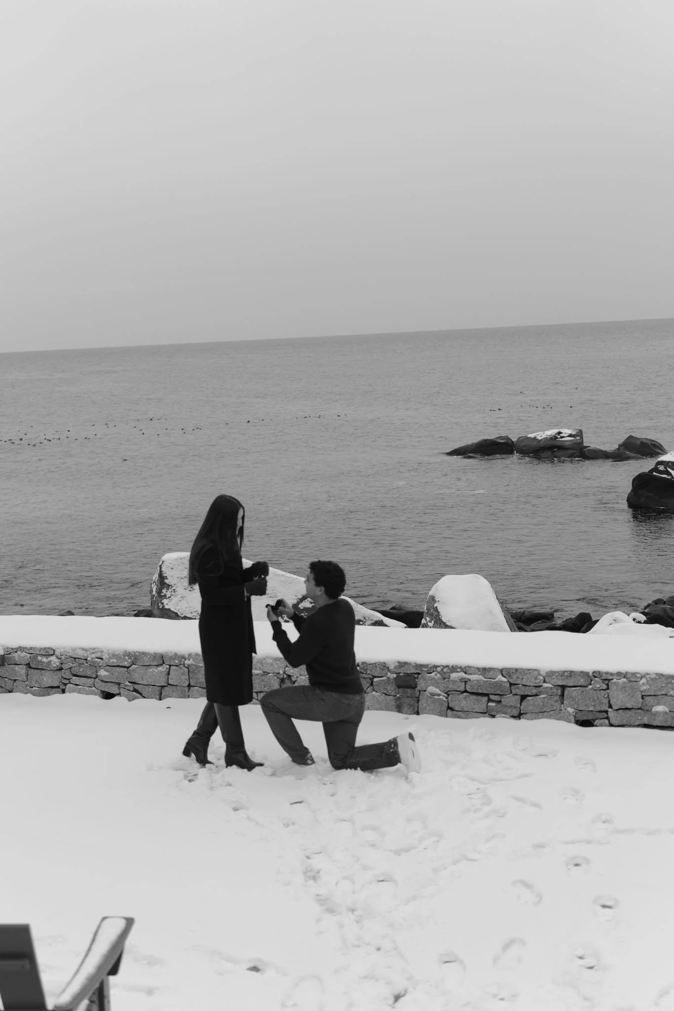 Kittery-maine-suprise-engagement-wedding-proposal-couples-portrait-session-documentary-fine-art-nubble-lighthouse-20.JPG