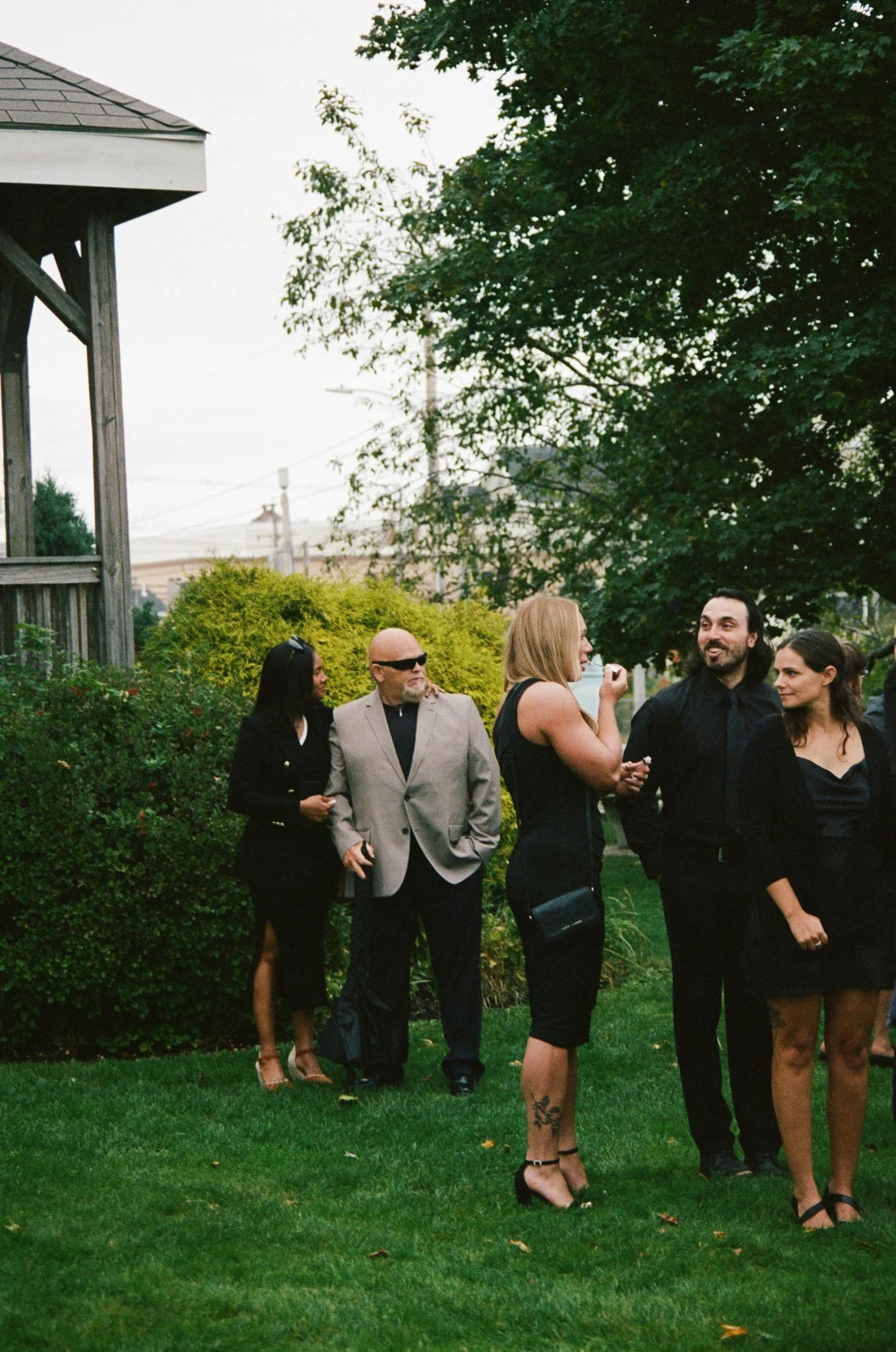 Old-orchard-maine-wedding-ceremony-photography-foxspit-bymariamylena-105.JPG