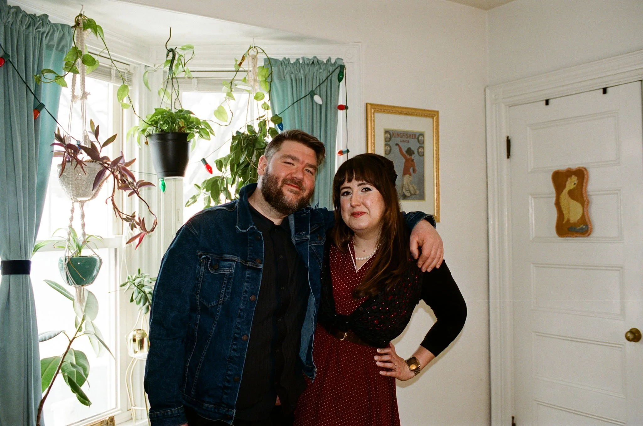 At-Home_engagement-photography-session-portland-maine-portraits-50.JPG