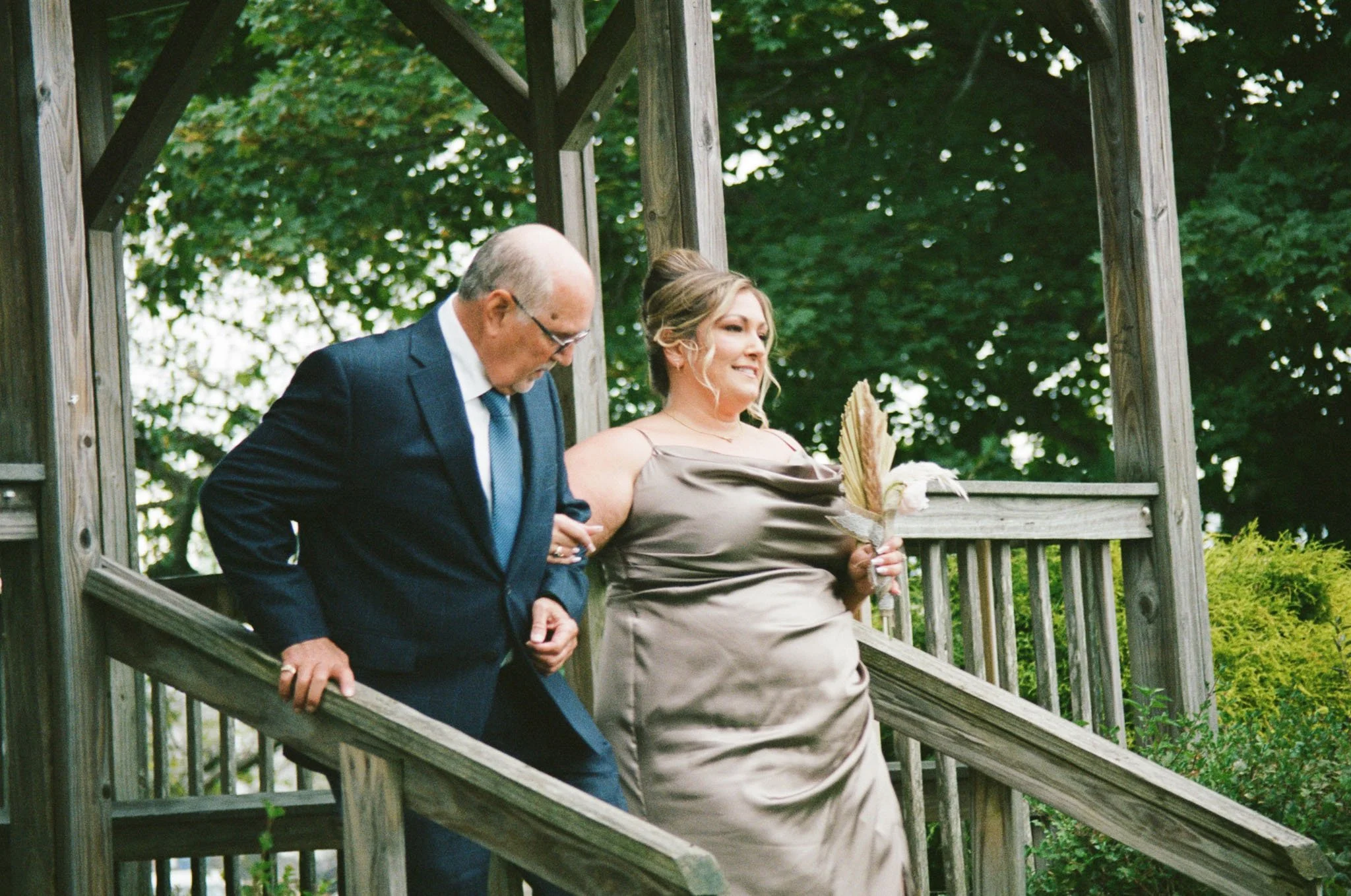 Old-orchard-maine-wedding-ceremony-photography-foxspit-bymariamylena-108.JPG