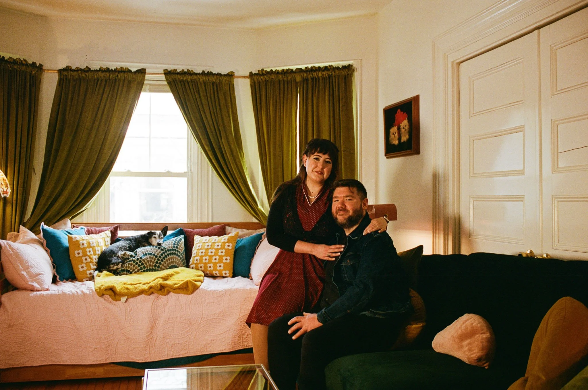 At-Home_engagement-photography-session-portland-maine-portraits-78.JPG