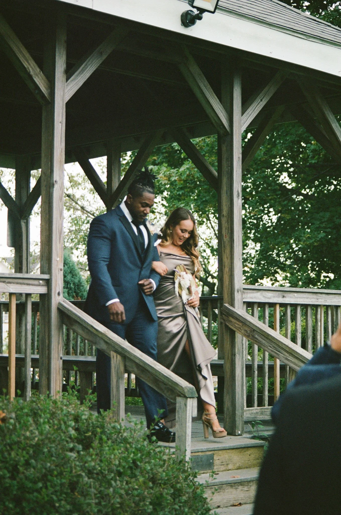 Old-orchard-maine-wedding-ceremony-photography-foxspit-bymariamylena-112.JPG