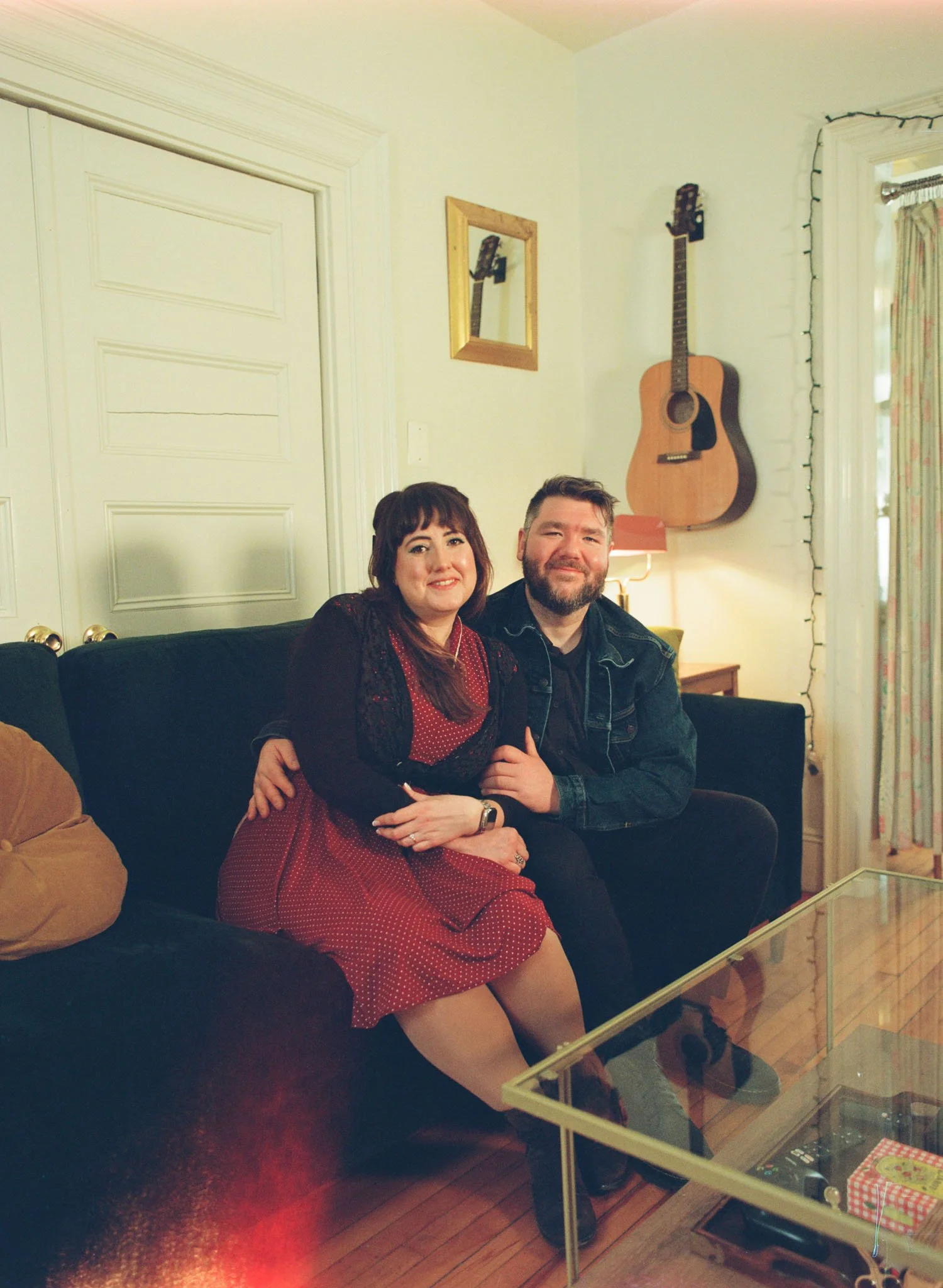 At-Home_engagement-photography-session-portland-maine-portraits-42.JPG