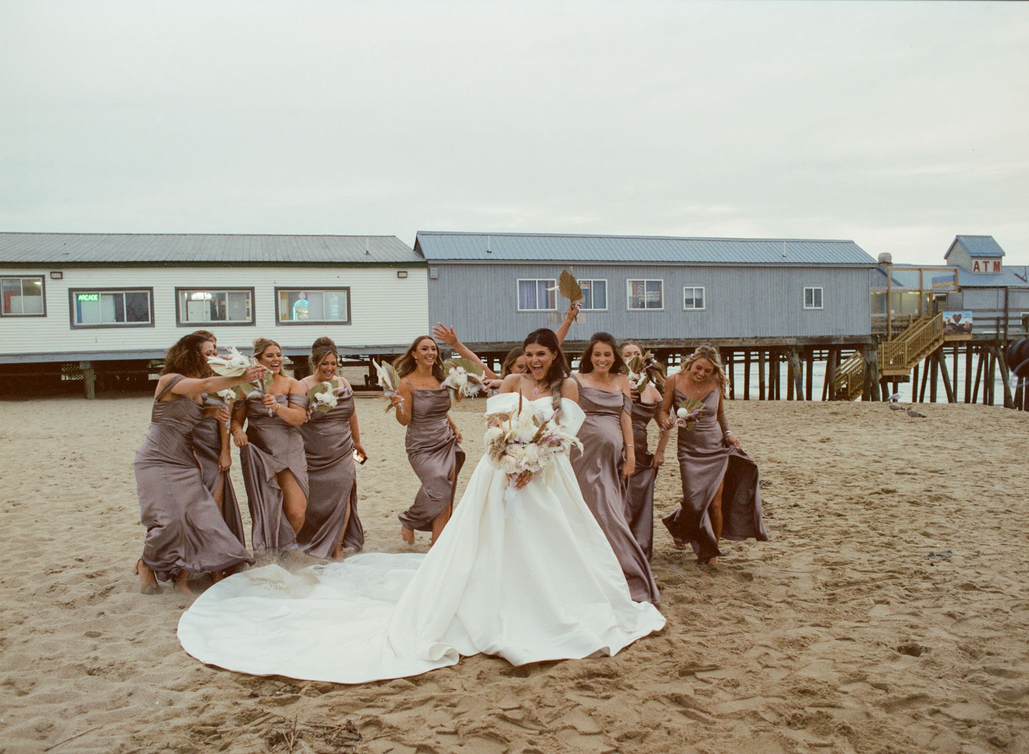 Old-orchard-maine-wedding-ceremony-mediumformat-film-photography-foxspit-bymariamylena-8.JPG
