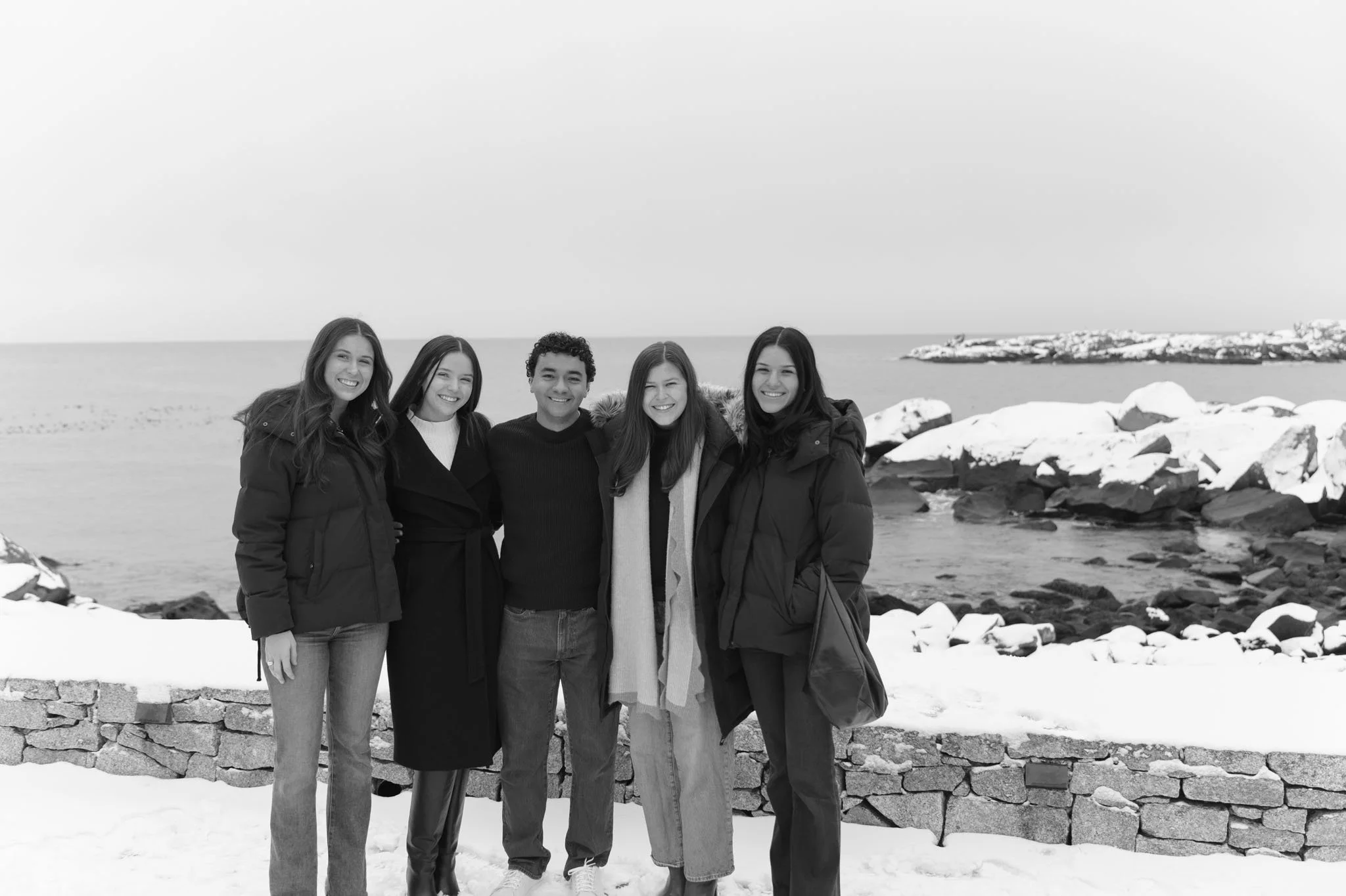 Kittery-maine-suprise-engagement-wedding-proposal-couples-portrait-session-documentary-fine-art-nubble-lighthouse-192.JPG
