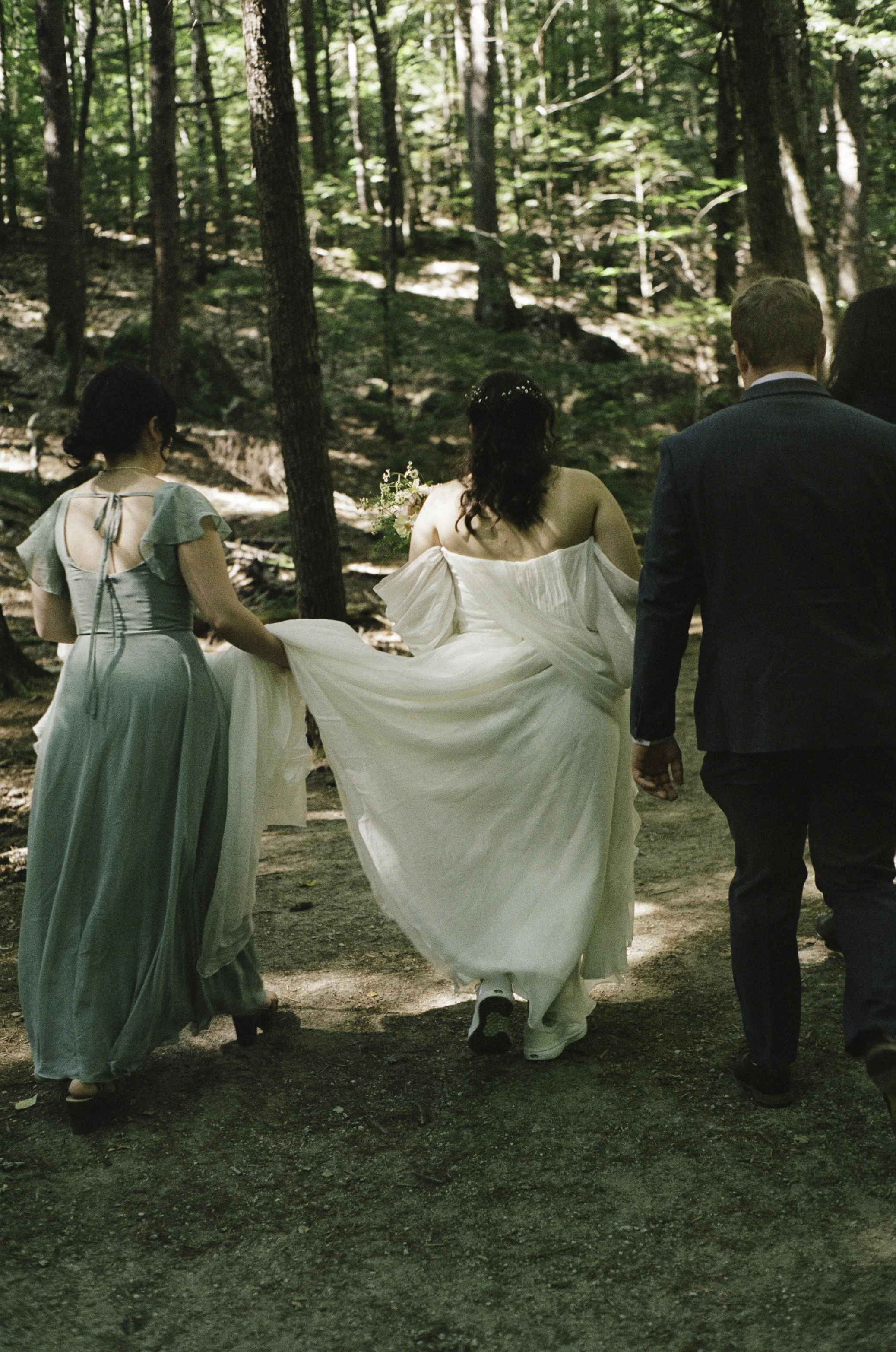 Elissa_and_david_new_hampshire_wedding_92.jpg