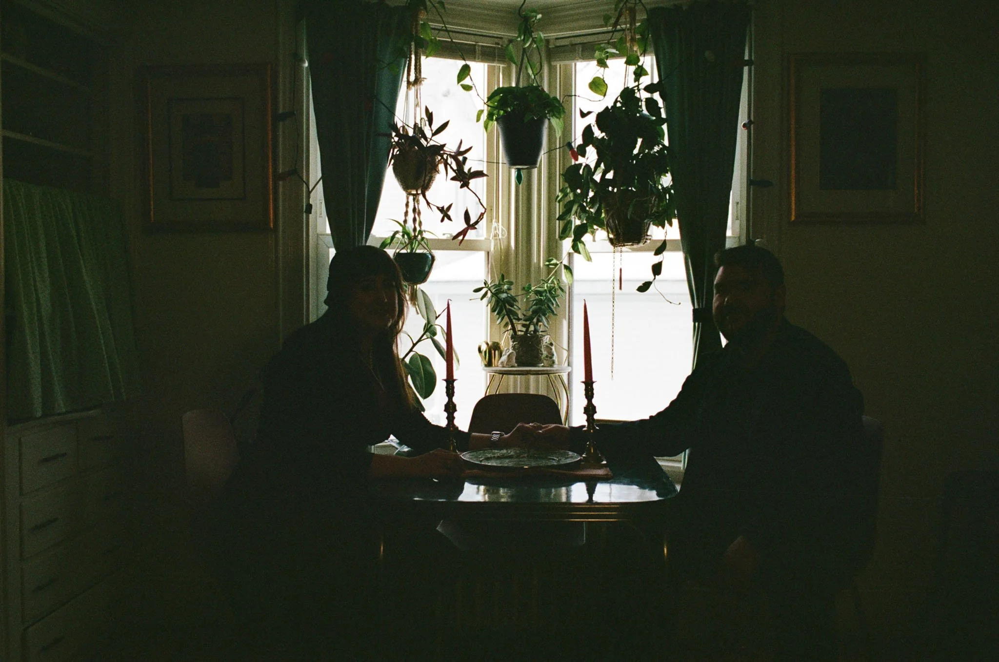 At-Home_engagement-photography-session-portland-maine-portraits-58.JPG