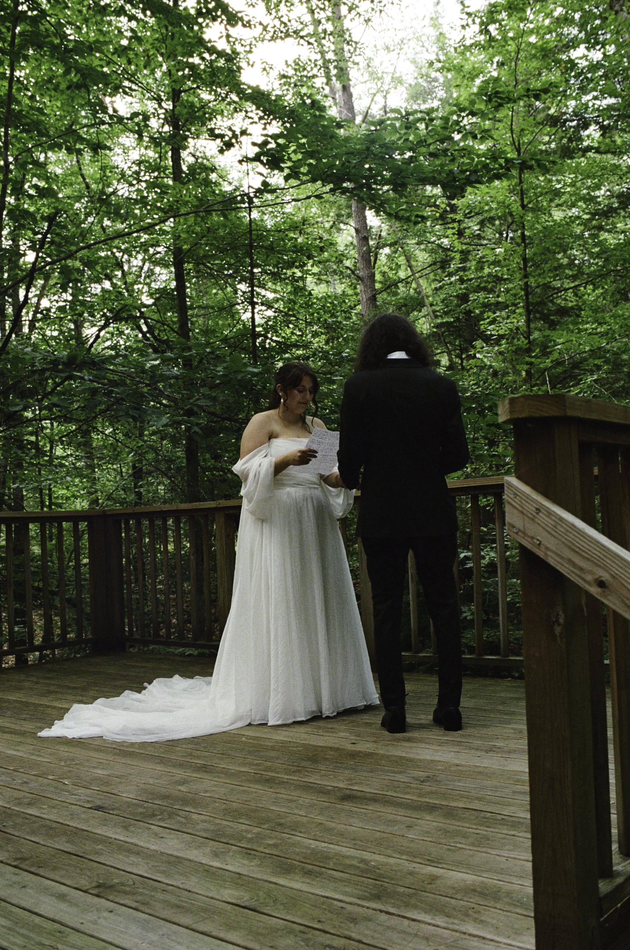 Elissa_and_david_new_hampshire_wedding_41.jpg