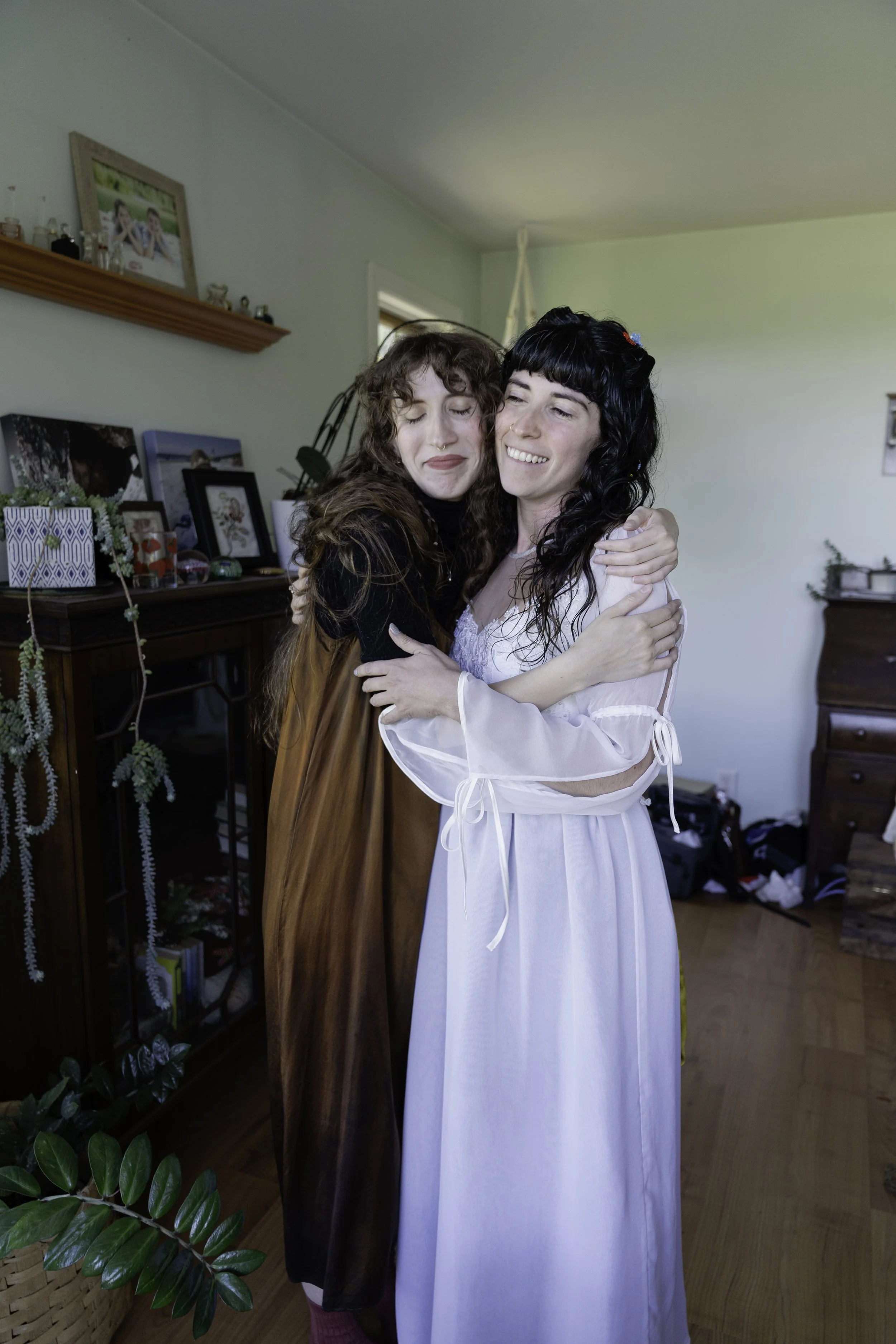 Al_x_Al_Wedding_Maine_September_Foxspit-62.jpg