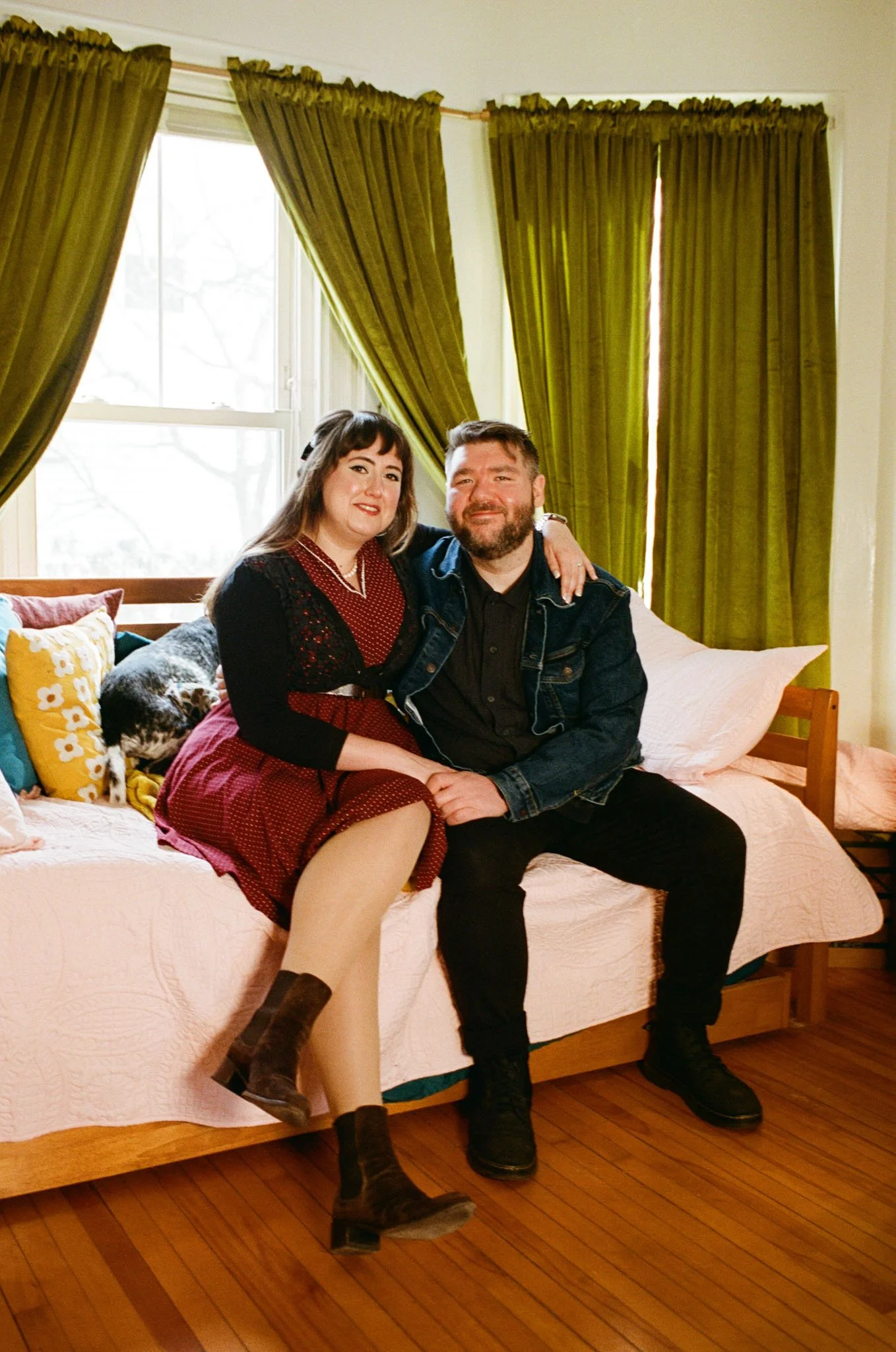 At-Home_engagement-photography-session-portland-maine-portraits-76.JPG