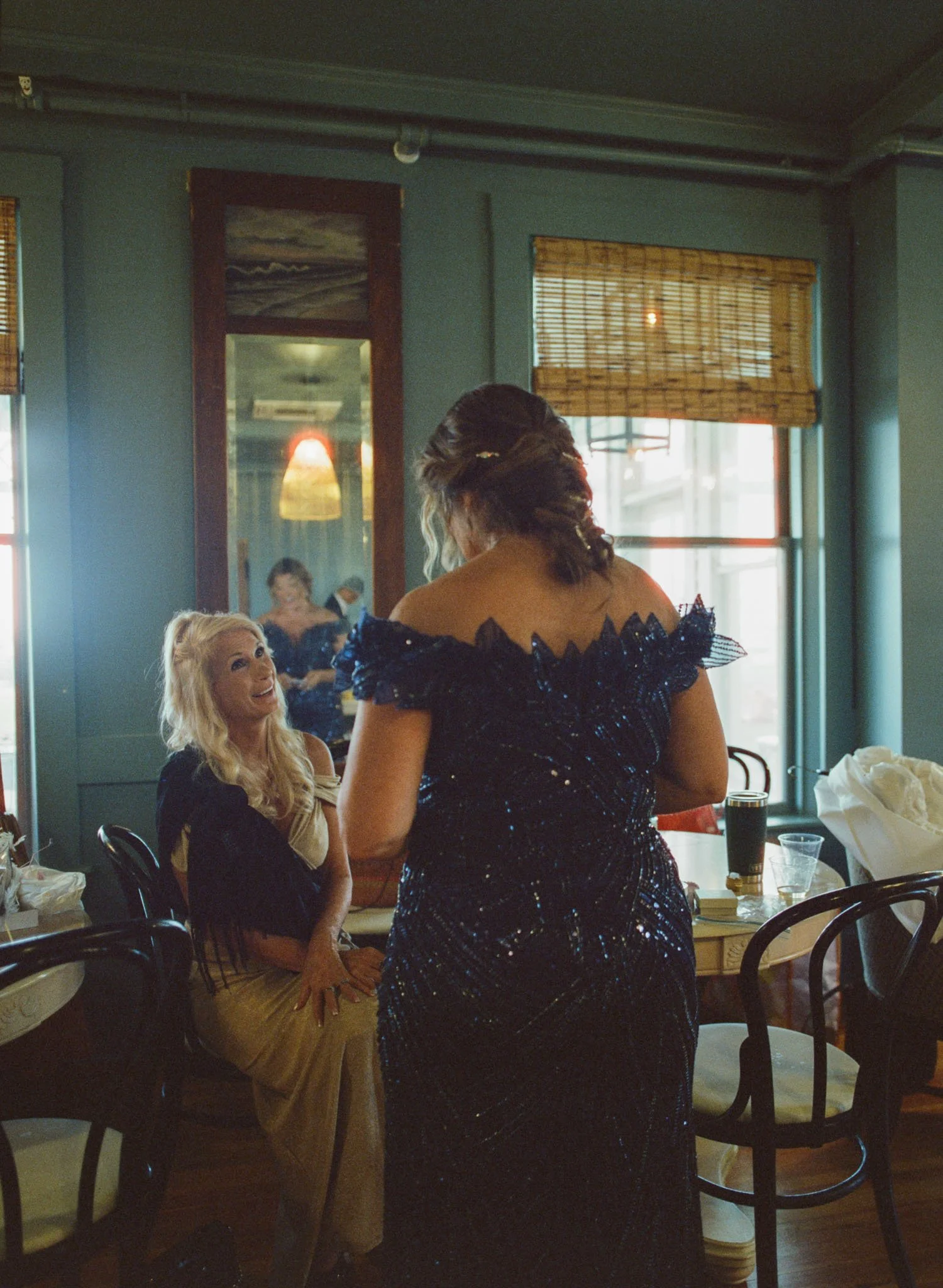 Old-orchard-maine-wedding-ceremony-mediumformat-film-photography-foxspit-bymariamylena-3.JPG