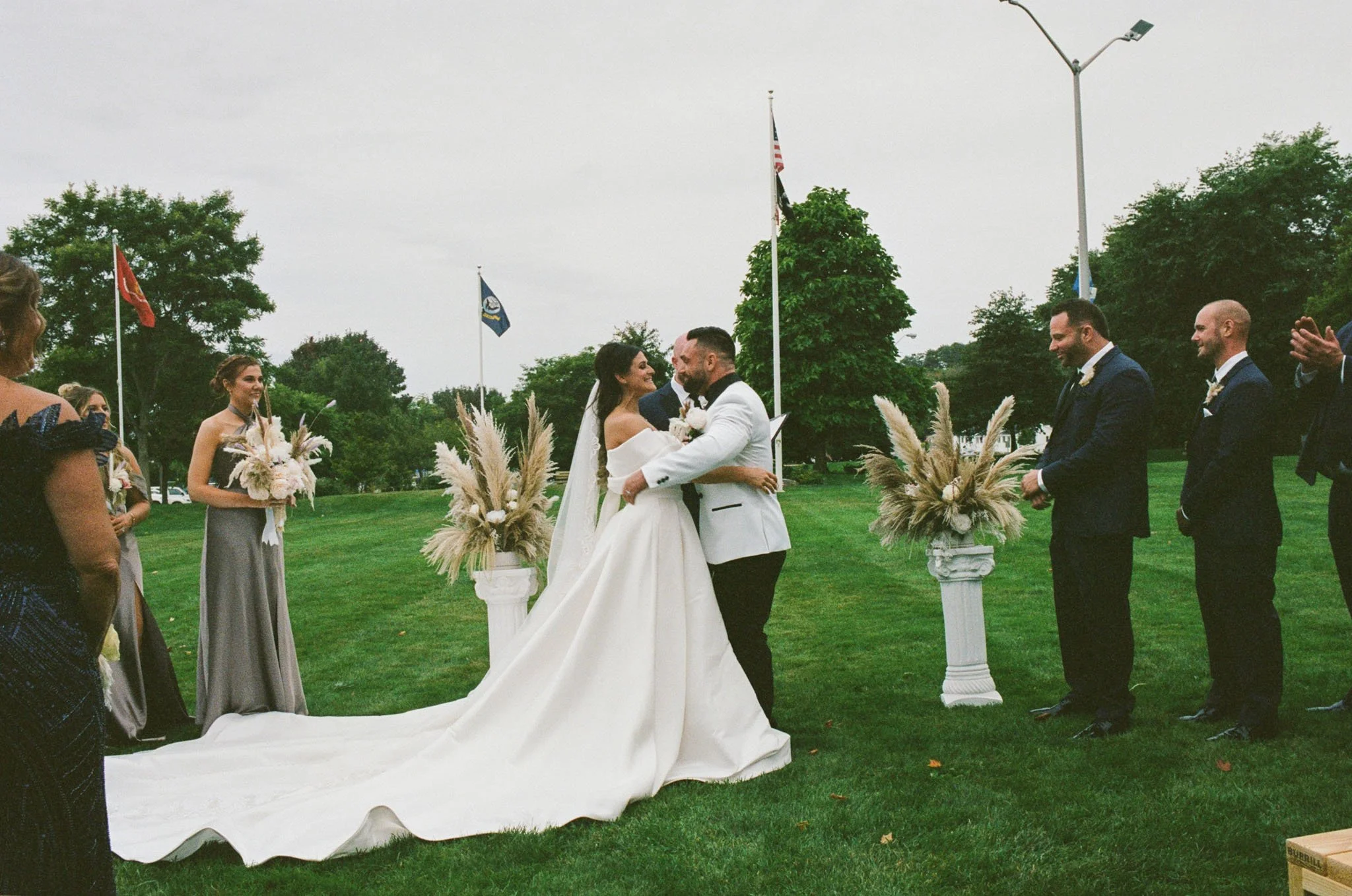 Old-orchard-maine-wedding-ceremony-photography-foxspit-bymariamylena-97.JPG